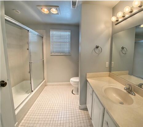 3465 Via Poinciana 804 Property Photo 12