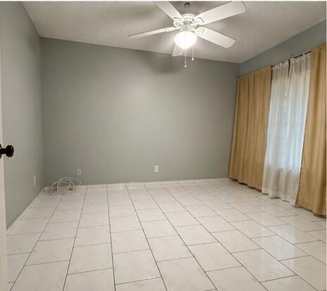 3465 Via Poinciana 804 Property Photo 13