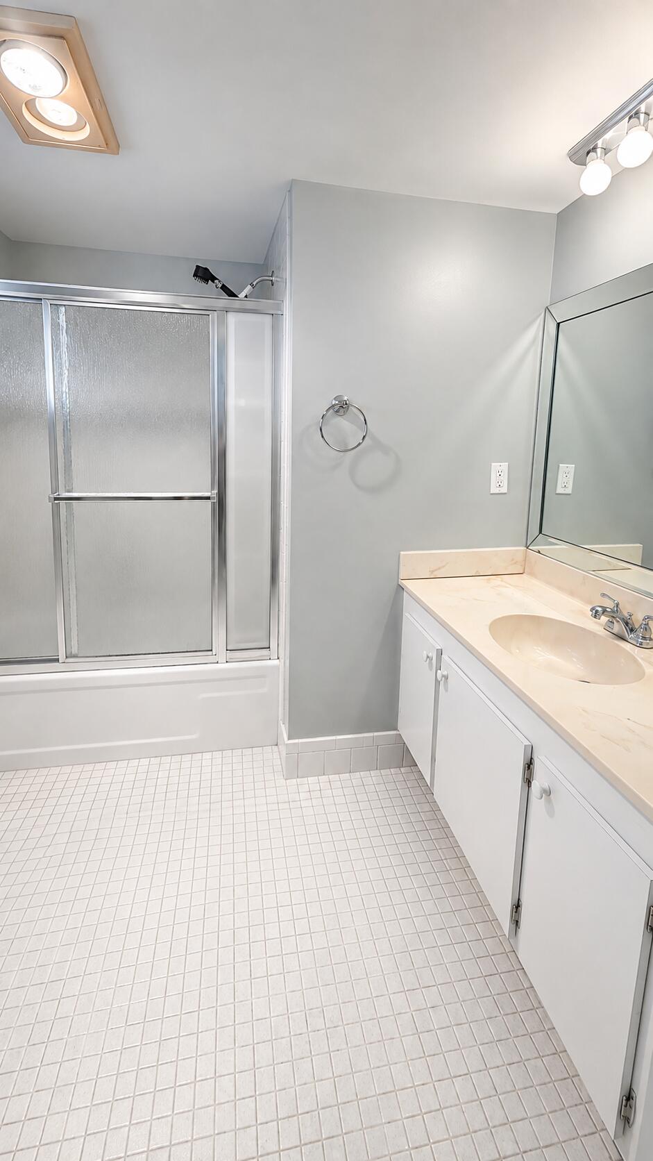 3465 Via Poinciana 804 Property Photo 14