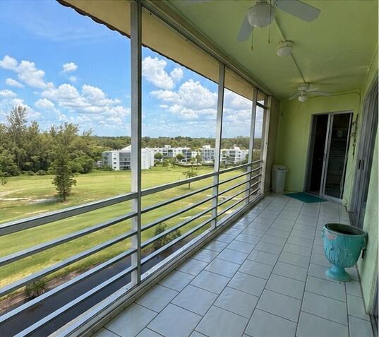 3465 Via Poinciana 804 Property Photo 15