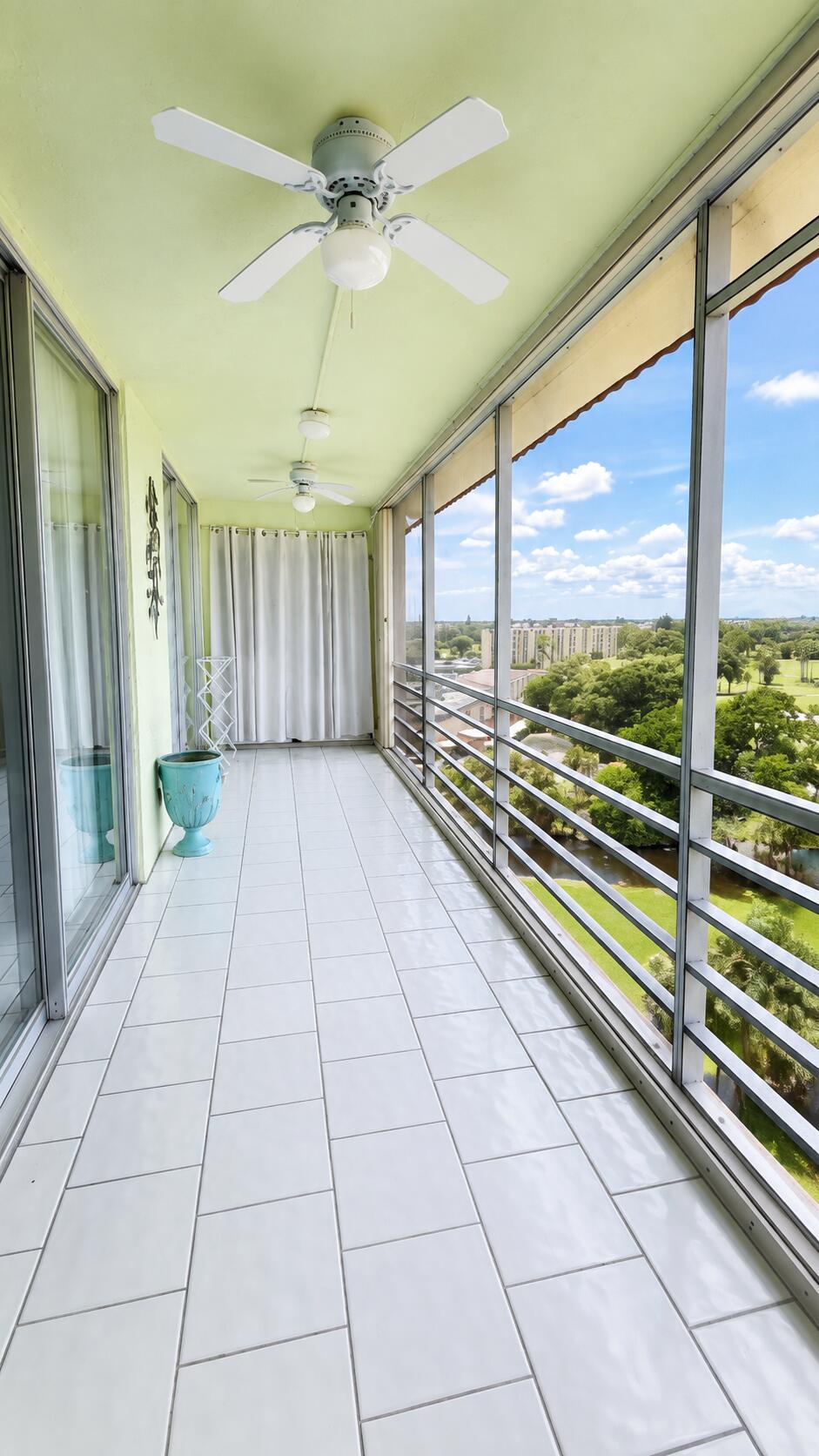 3465 Via Poinciana 804 Property Photo 16