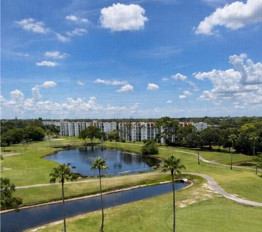 3465 Via Poinciana 804 Property Photo 17