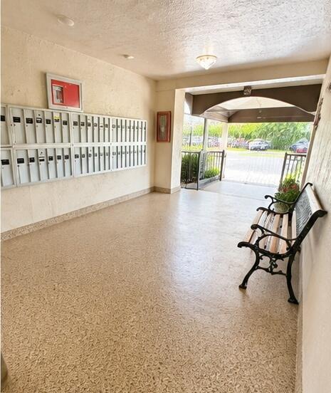 3465 Via Poinciana 804 Property Photo 18