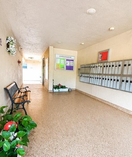 3465 Via Poinciana 804 Property Photo 19