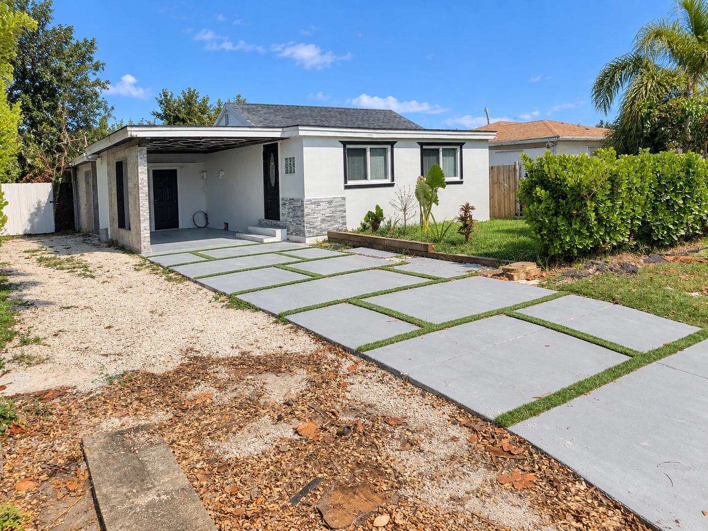 7936 Terrace Road Property Photo 1