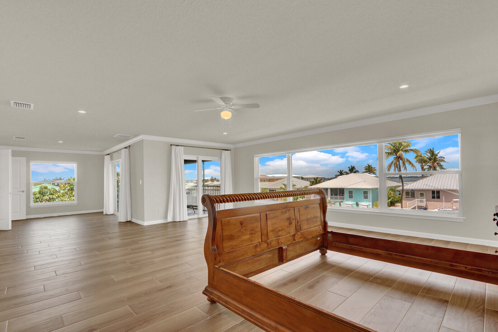 10751 S Ocean Drive A13 Property Photo 24