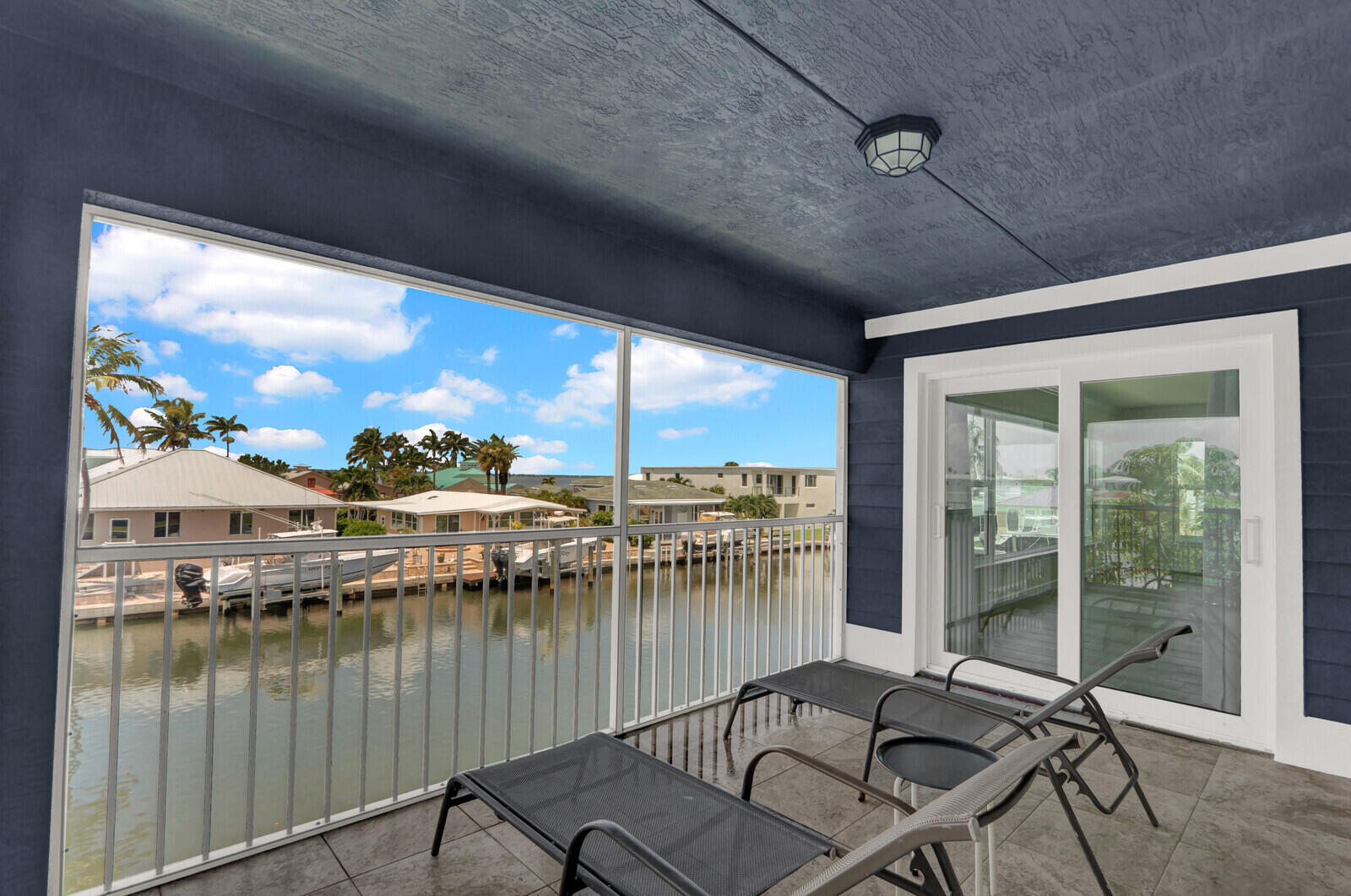 10751 S Ocean Drive A13 Property Photo 30