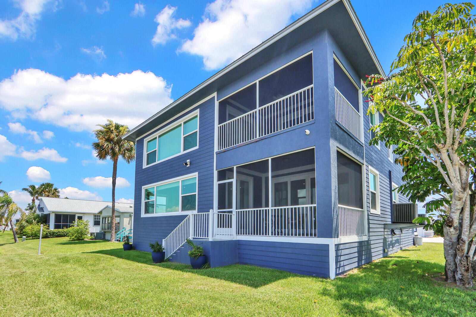 10751 S Ocean Drive A13 Property Photo 41