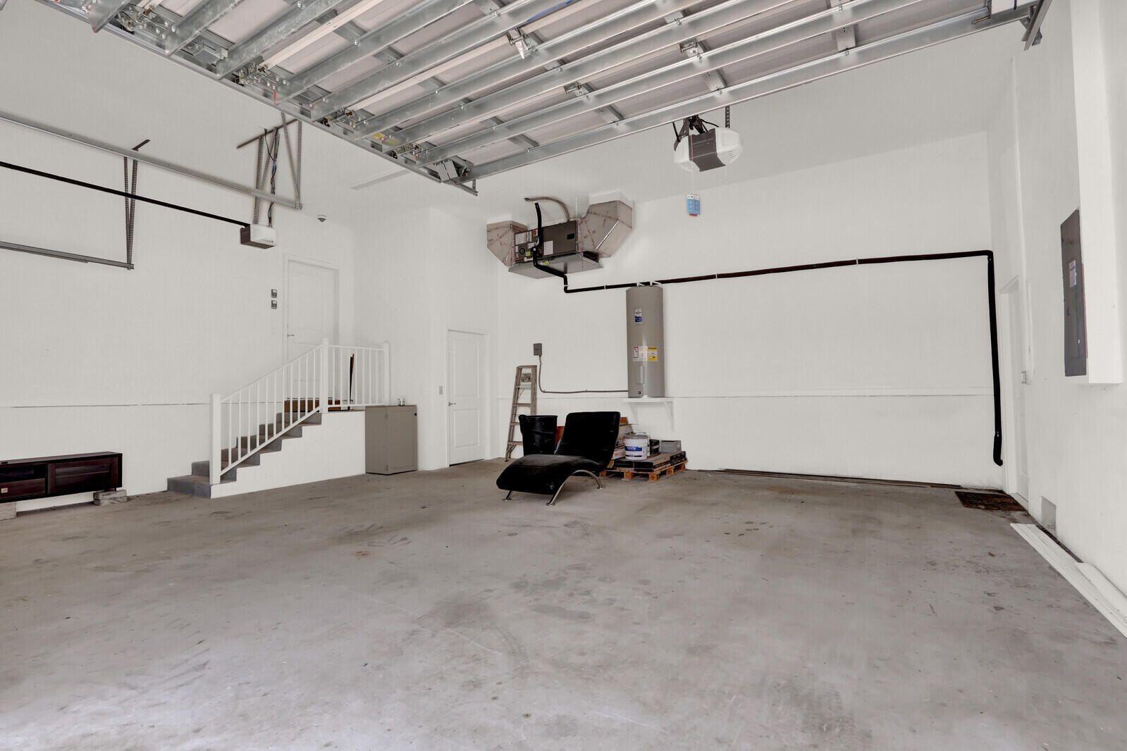 10751 S Ocean Drive A13 Property Photo 42