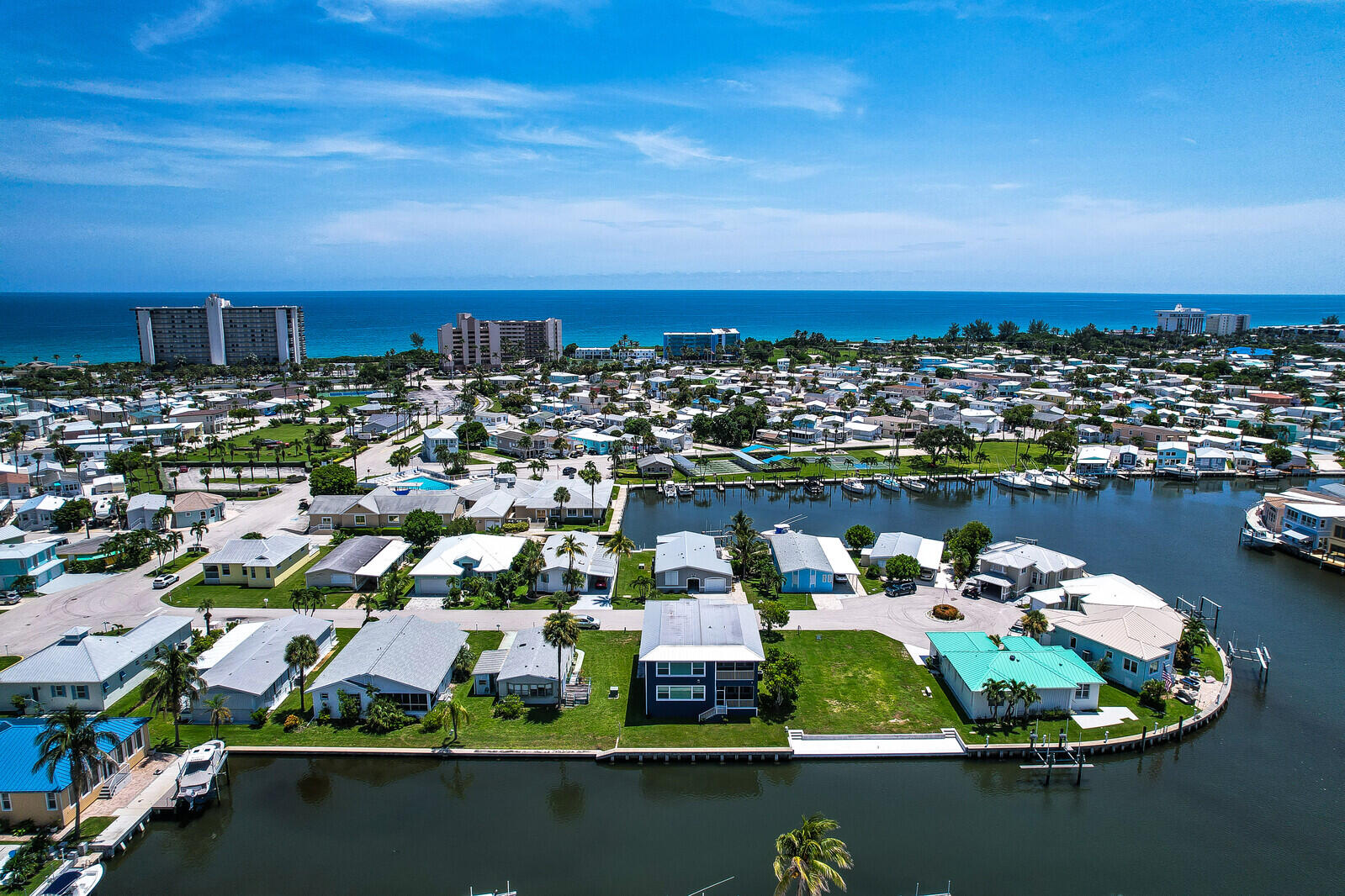 10751 S Ocean Drive A13 Property Photo 48