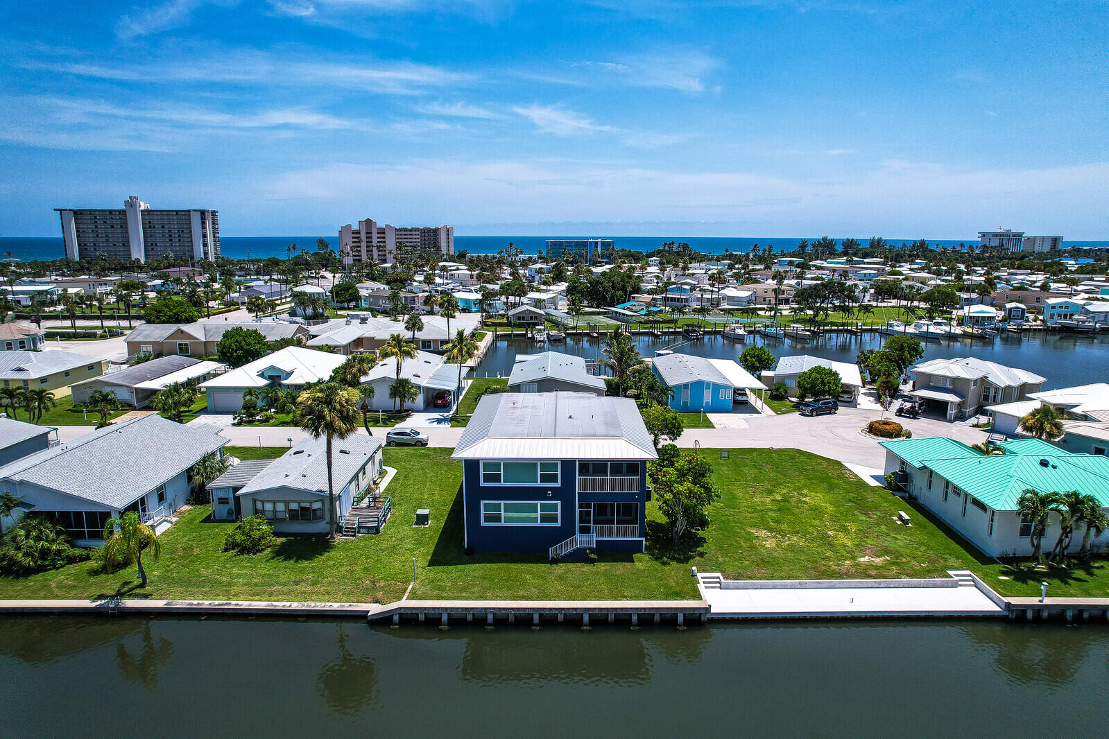 10751 S Ocean Drive A13 Property Photo 51