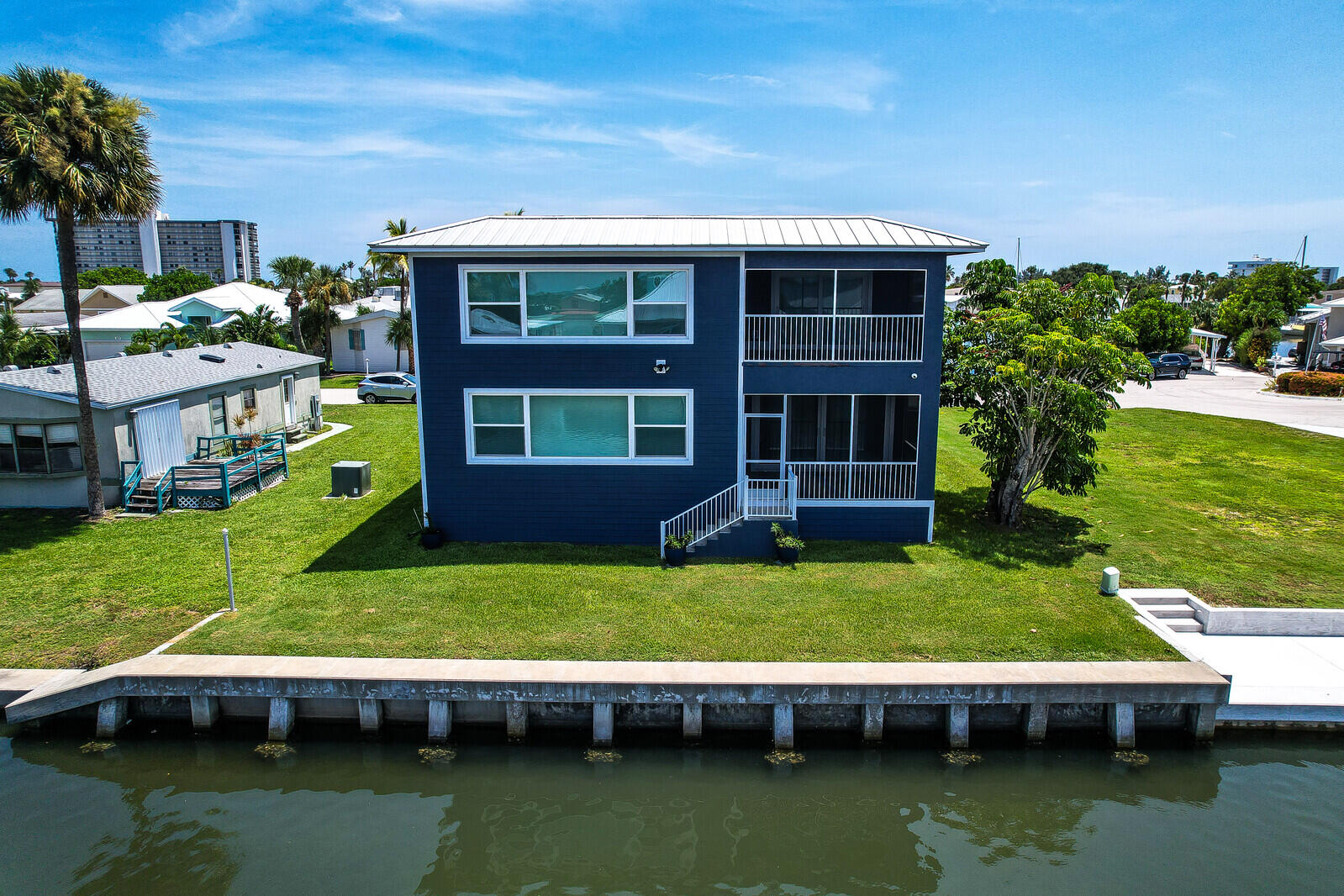 10751 S Ocean Drive A13 Property Photo 53