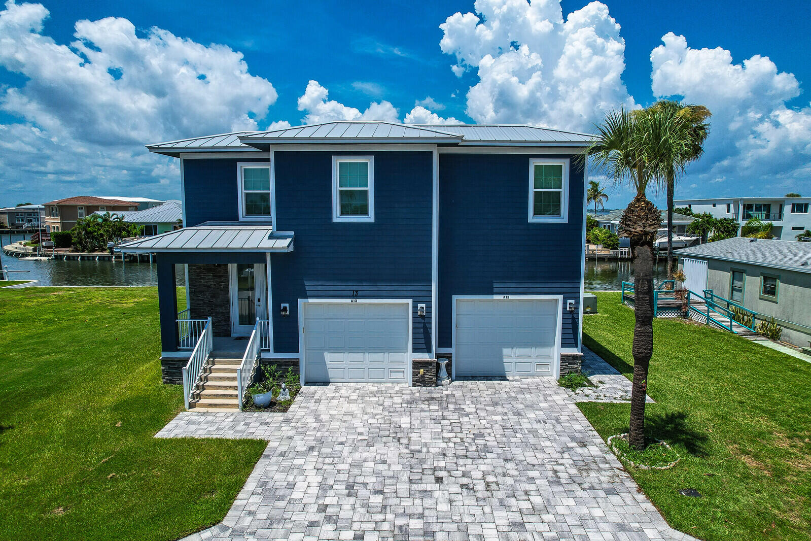 10751 S Ocean Drive A13 Property Photo 57