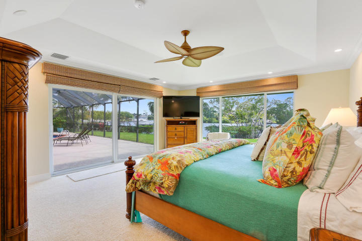 35 Saddleback Road Property Photo 8
