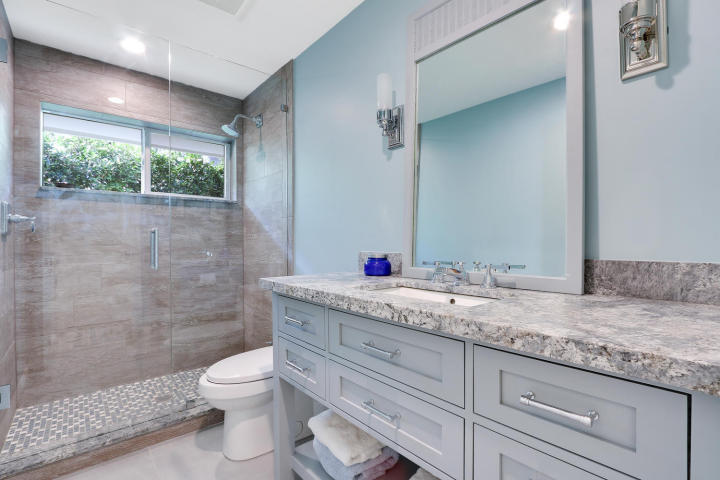 35 Saddleback Road Property Photo 12