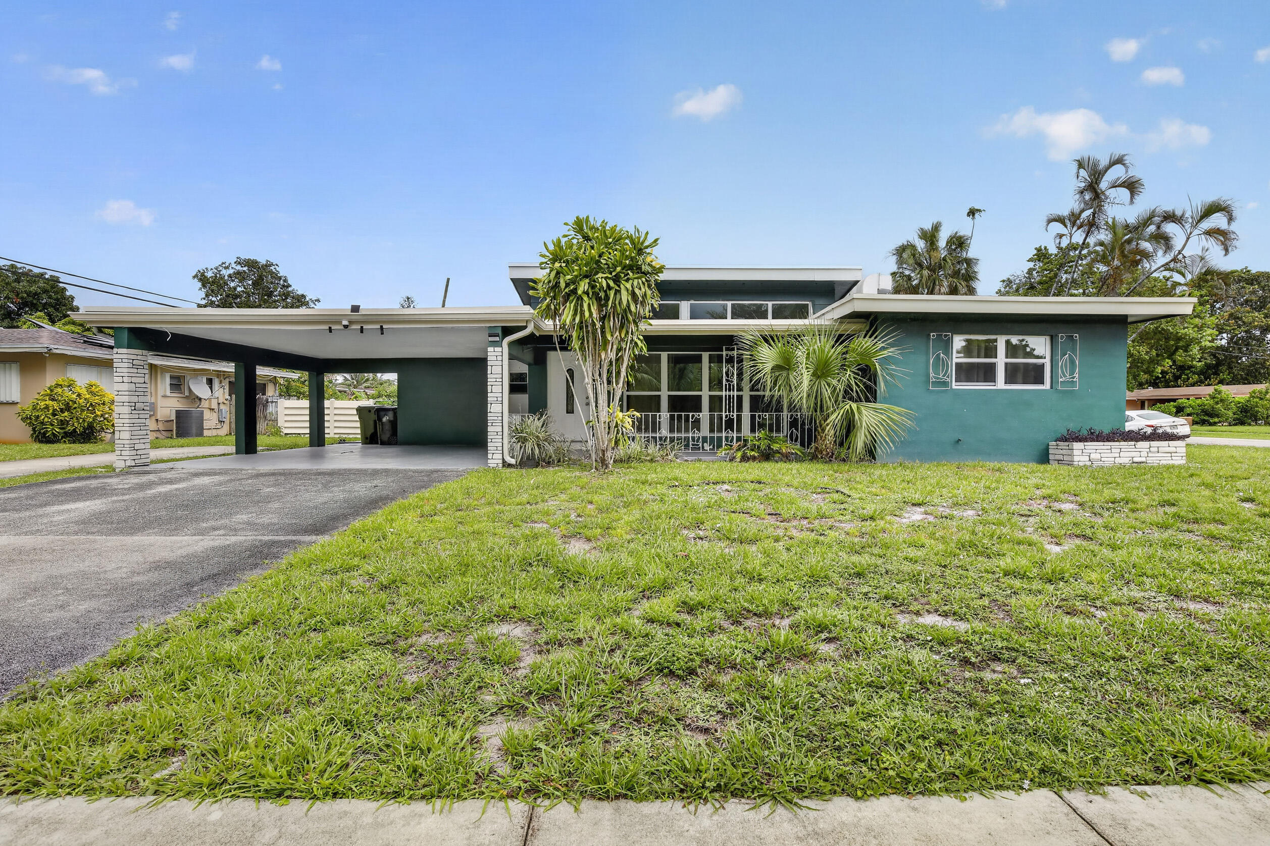 1000 Tennessee Avenue Property Photo 2