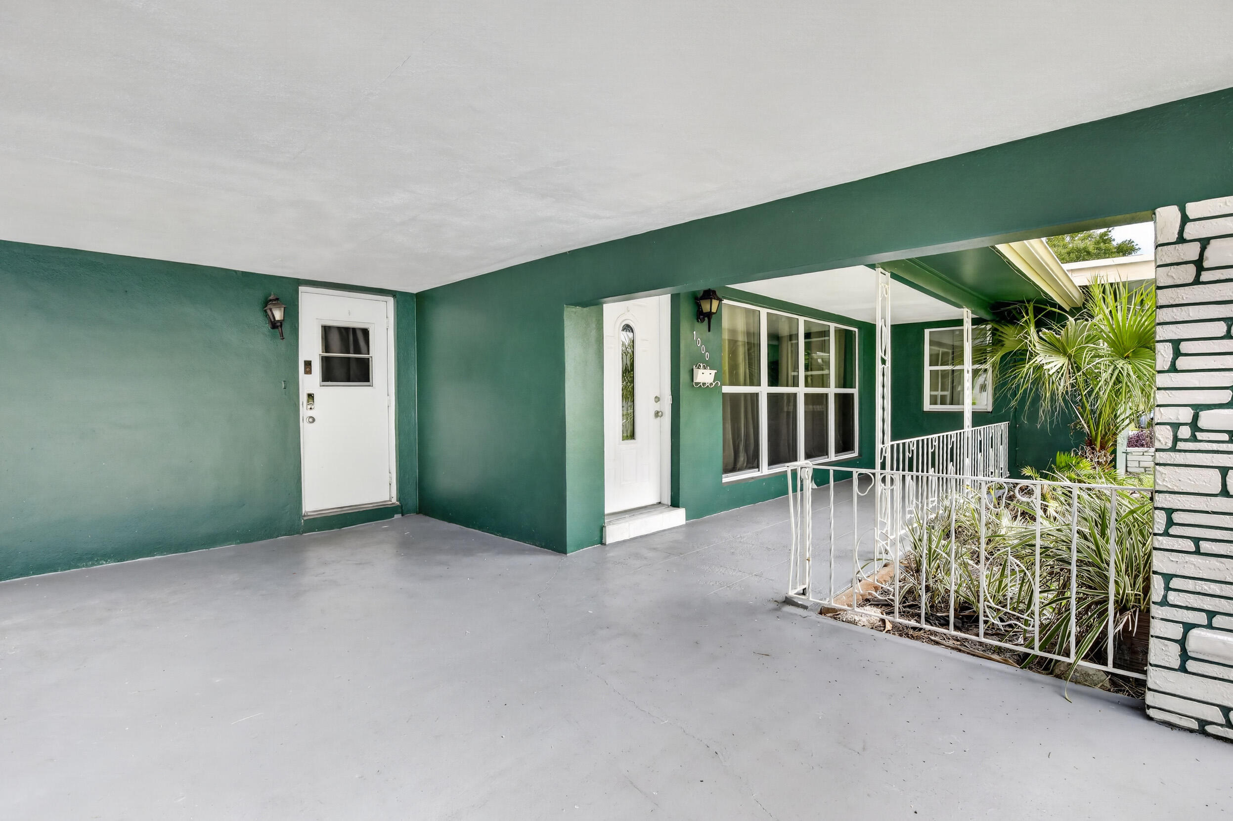 1000 Tennessee Avenue Property Photo 3