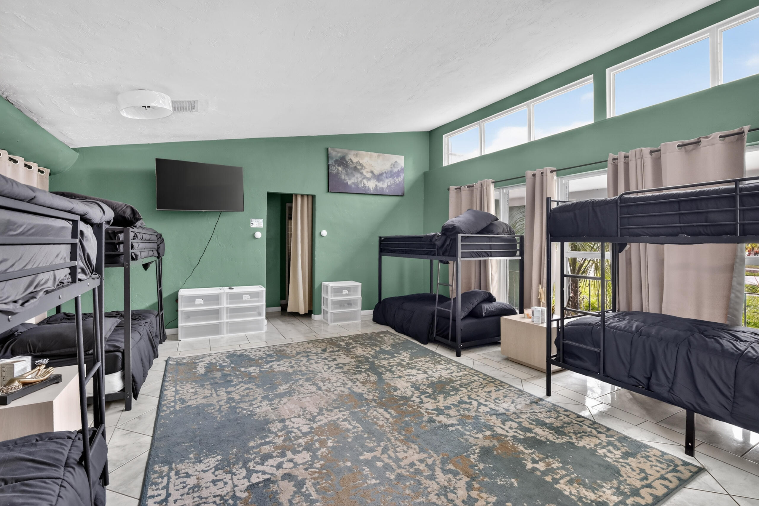1000 Tennessee Avenue Property Photo 8