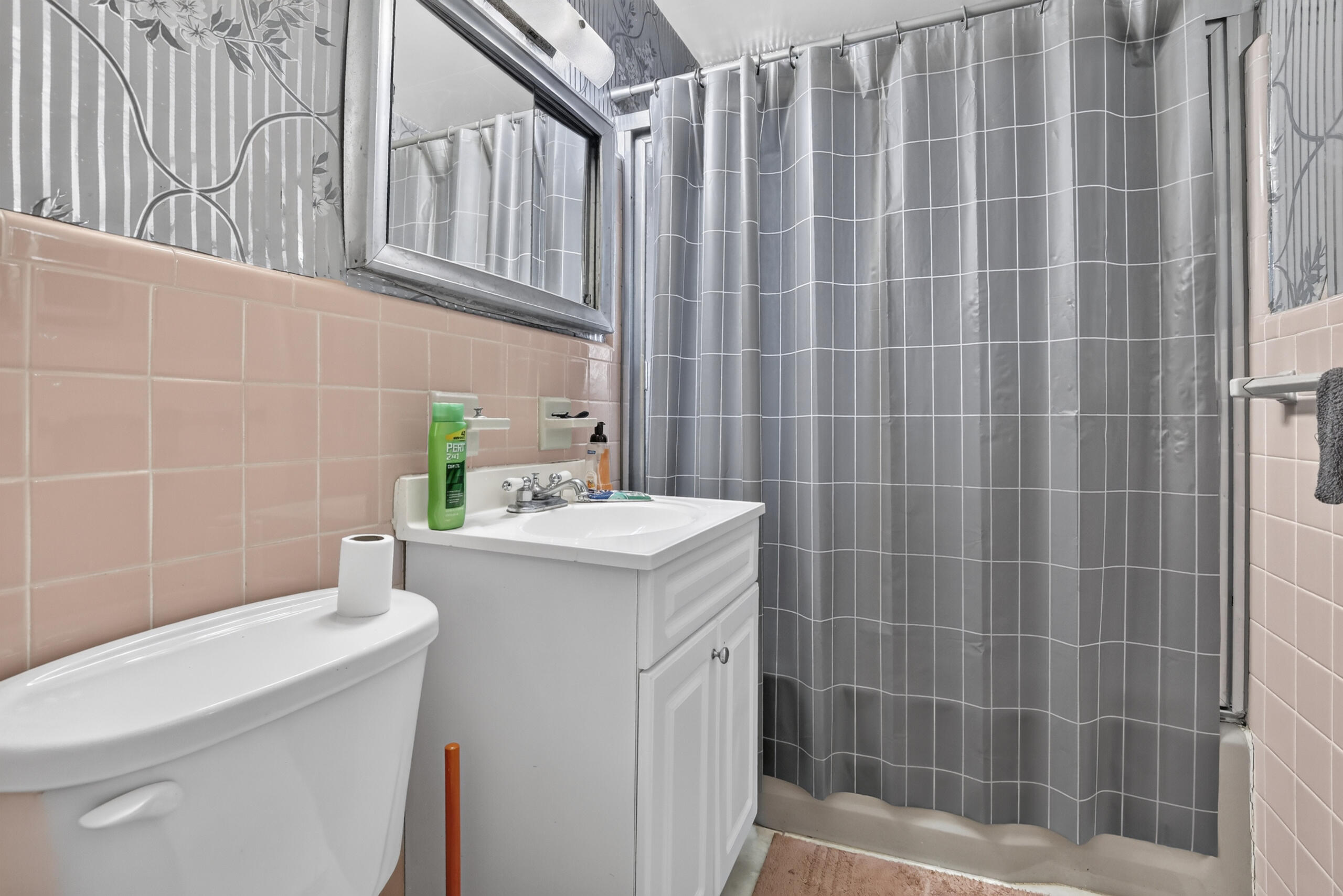 1000 Tennessee Avenue Property Photo 12