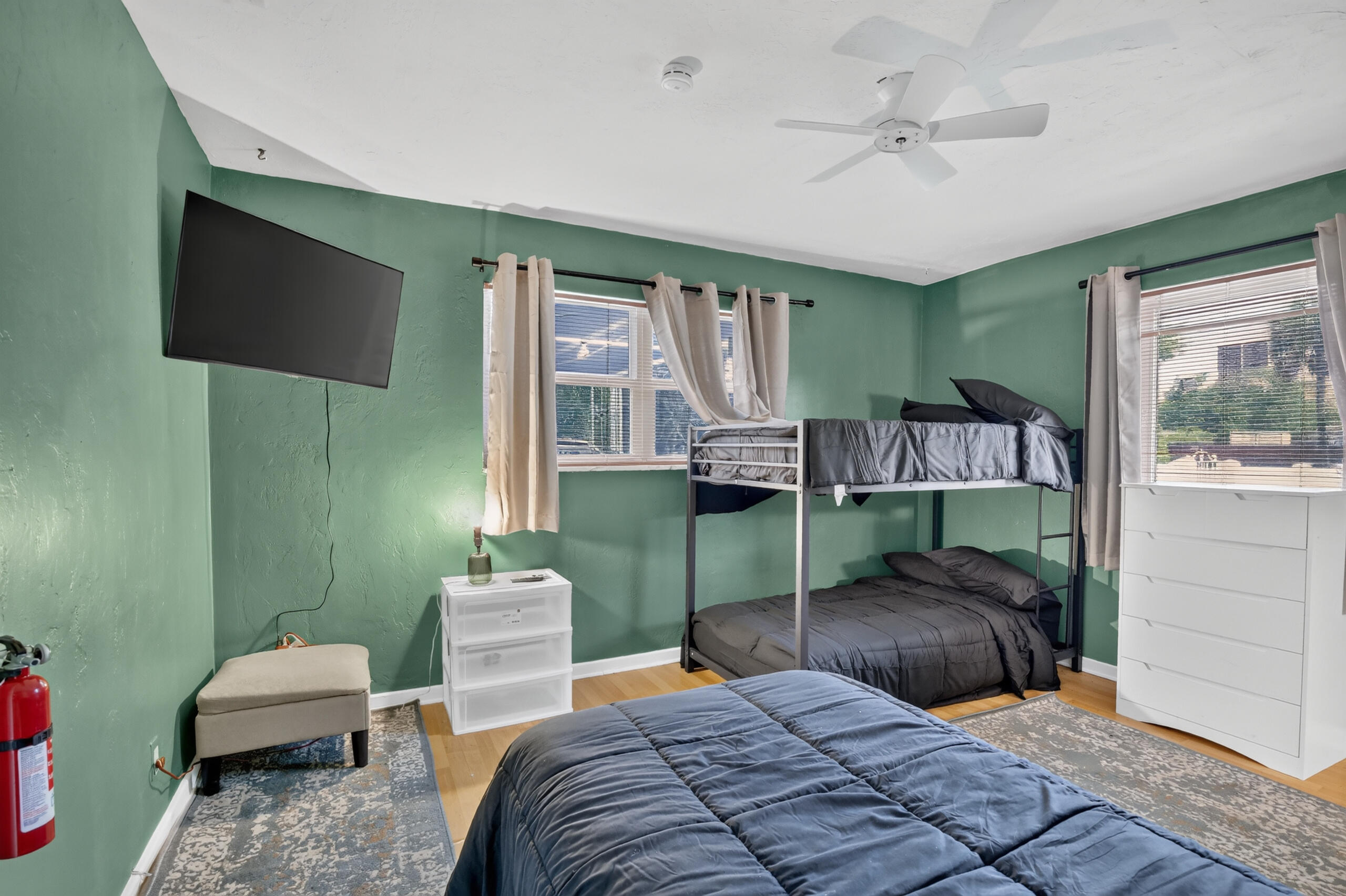 1000 Tennessee Avenue Property Photo 13