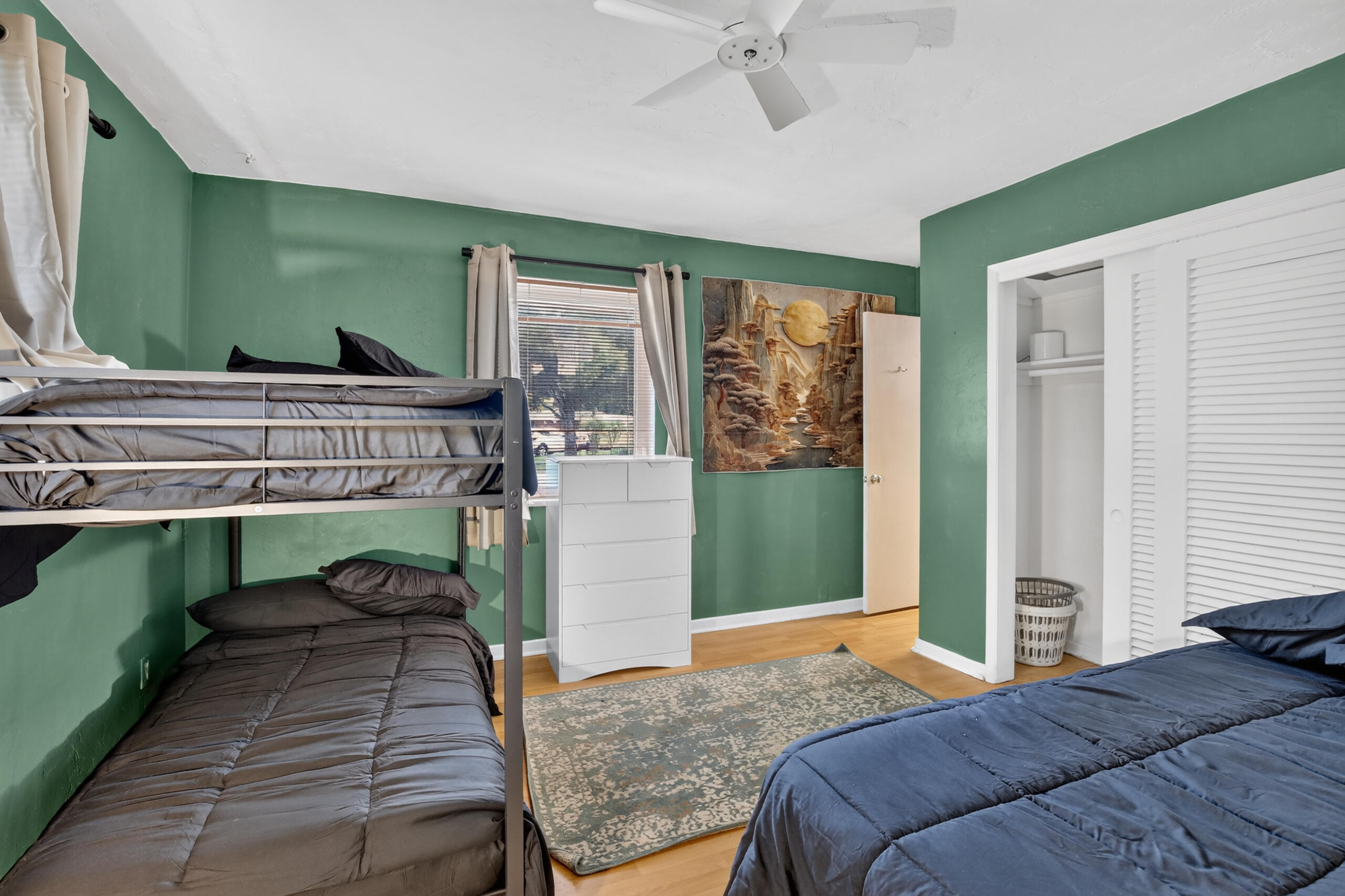 1000 Tennessee Avenue Property Photo 14