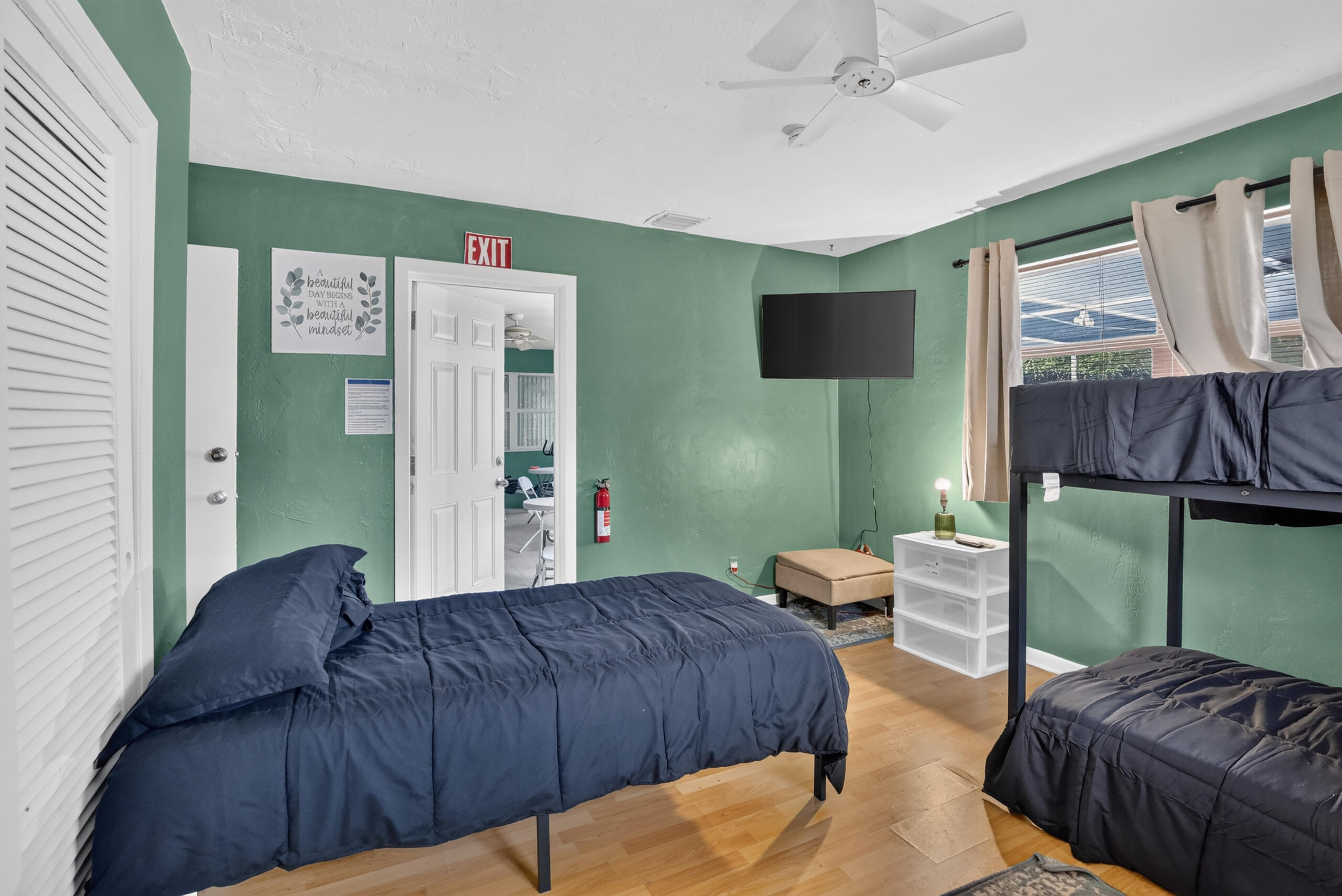 1000 Tennessee Avenue Property Photo 15