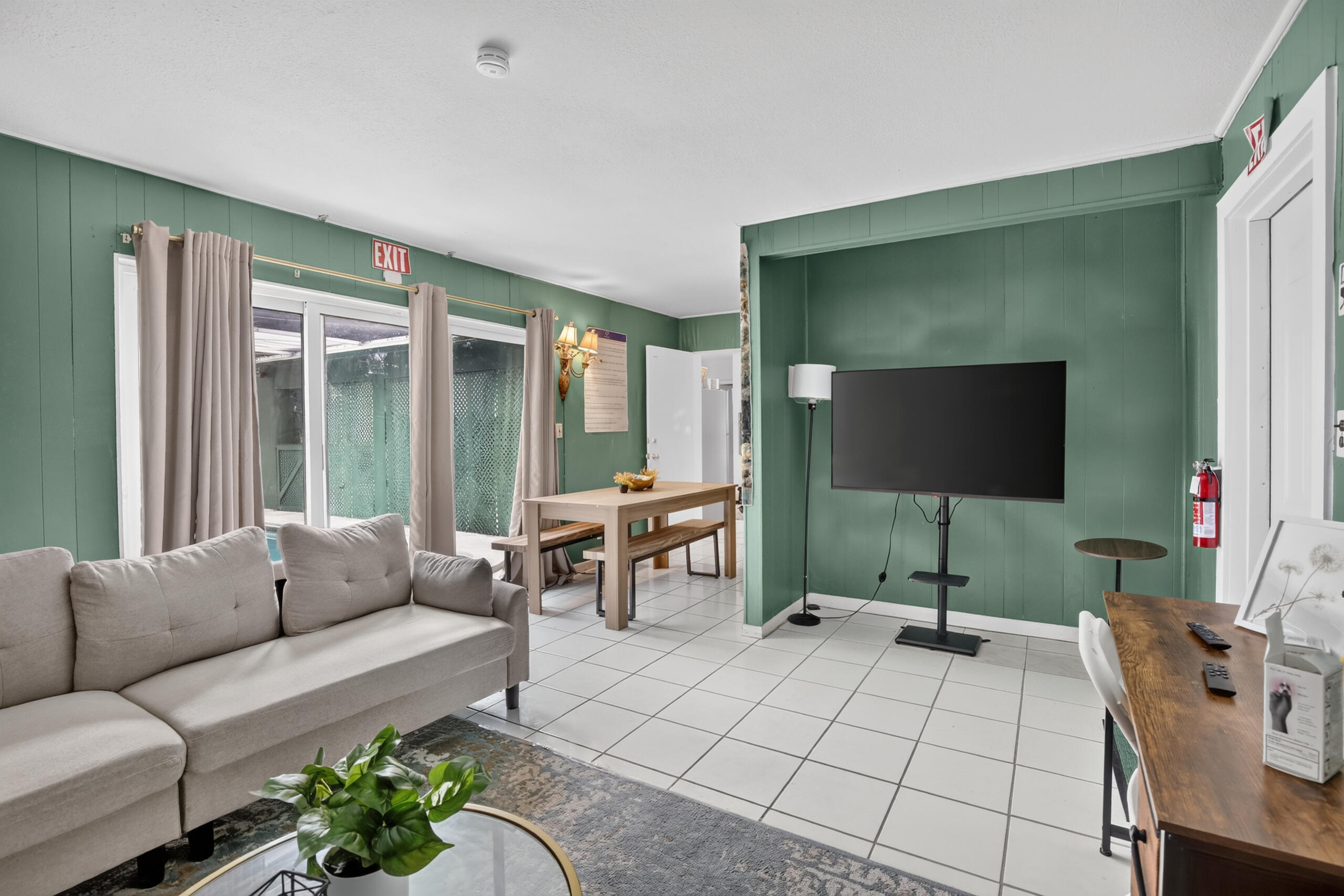 1000 Tennessee Avenue Property Photo 19