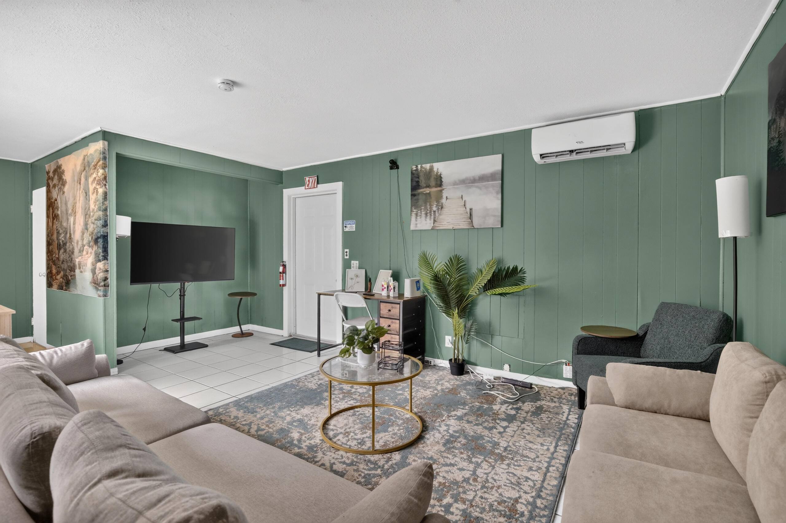 1000 Tennessee Avenue Property Photo 20