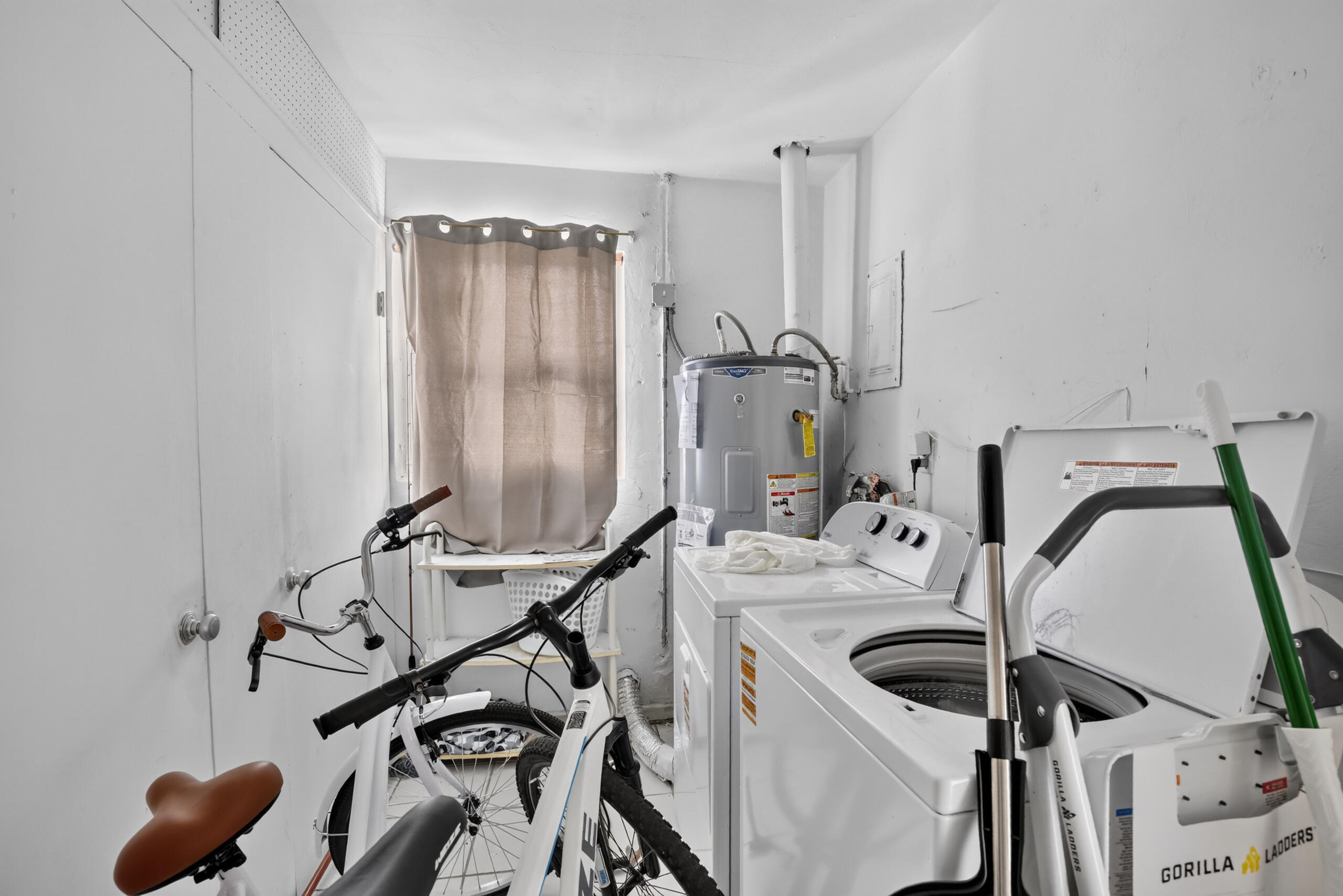 1000 Tennessee Avenue Property Photo 22