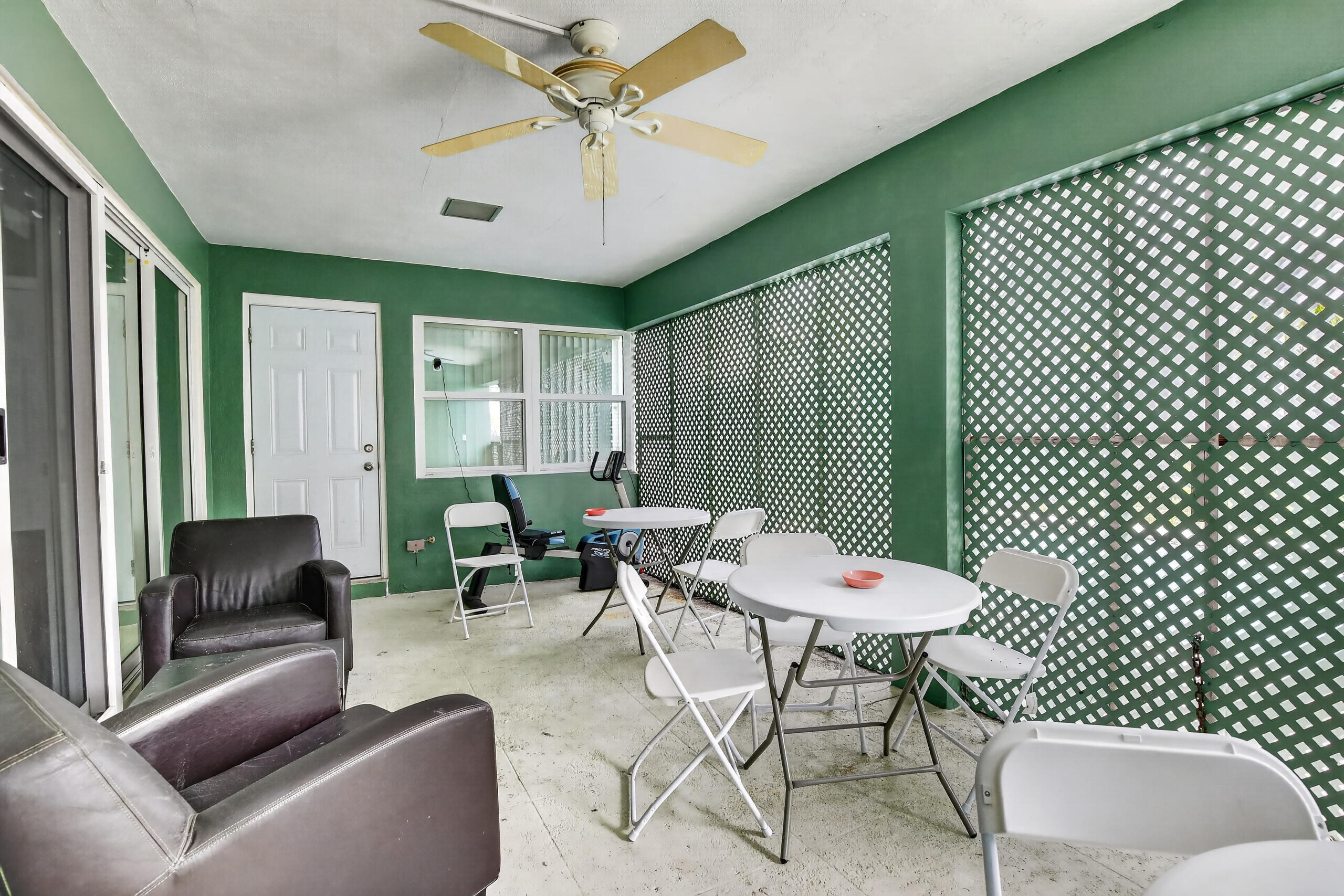 1000 Tennessee Avenue Property Photo 23