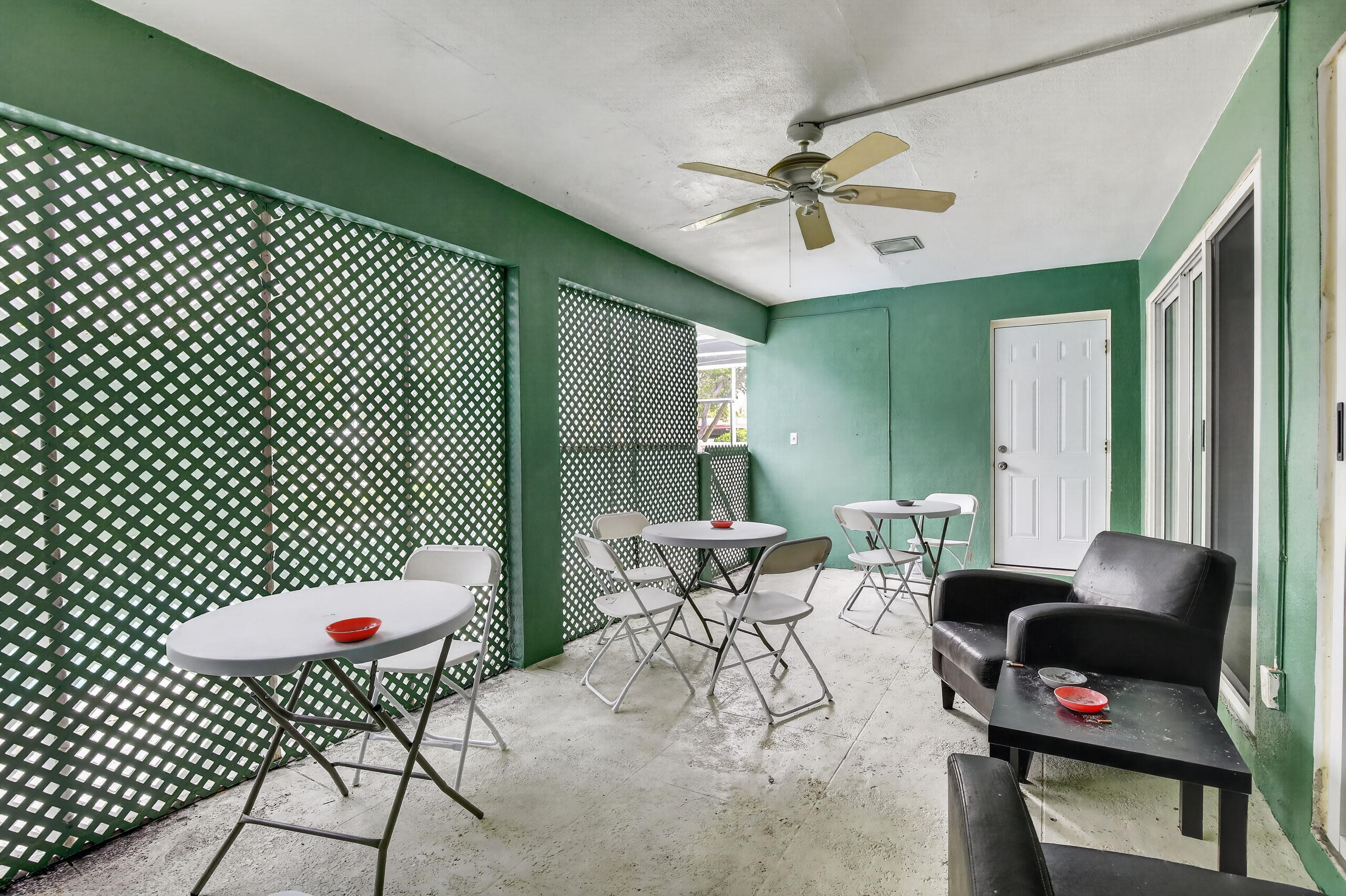 1000 Tennessee Avenue Property Photo 24
