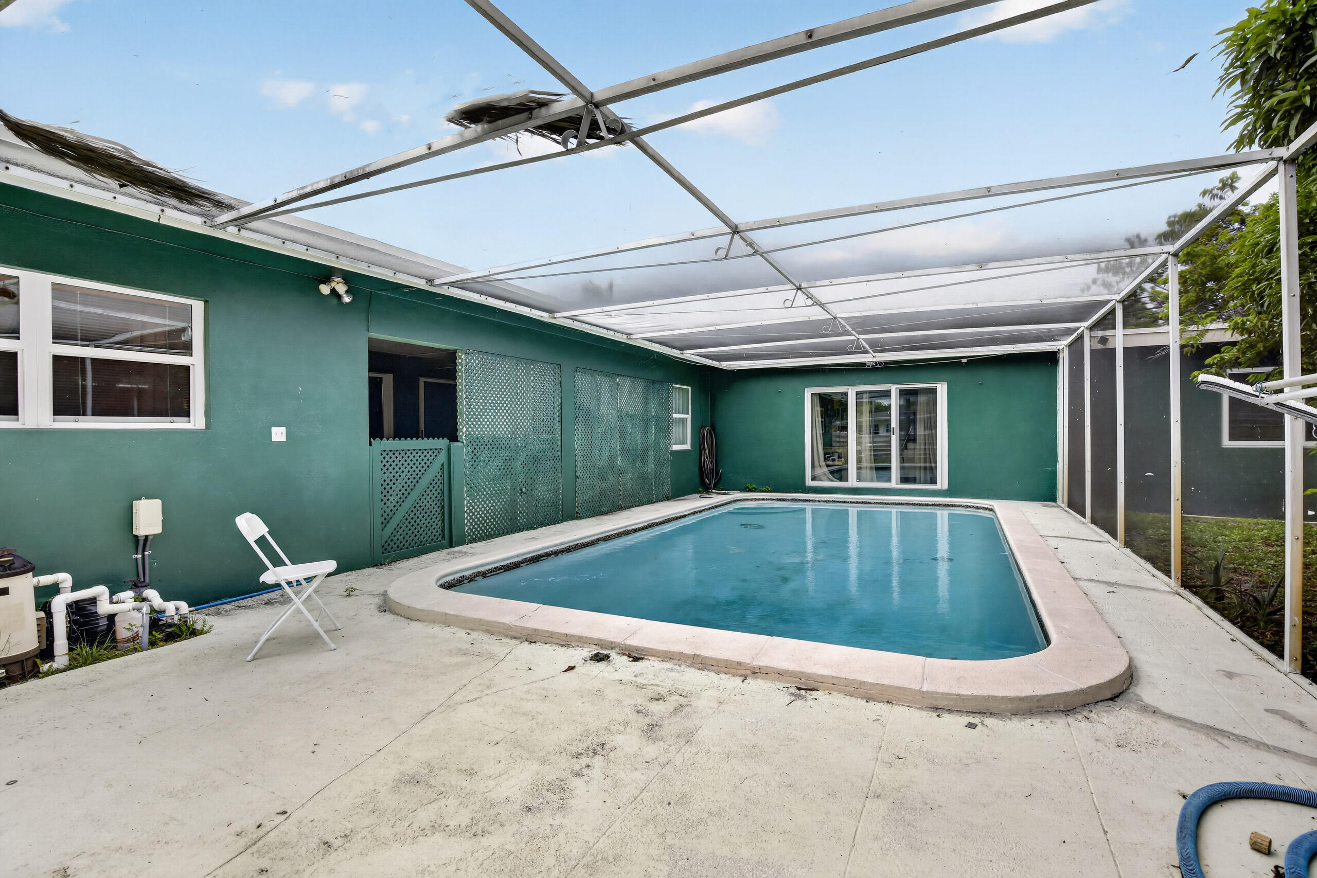 1000 Tennessee Avenue Property Photo 26