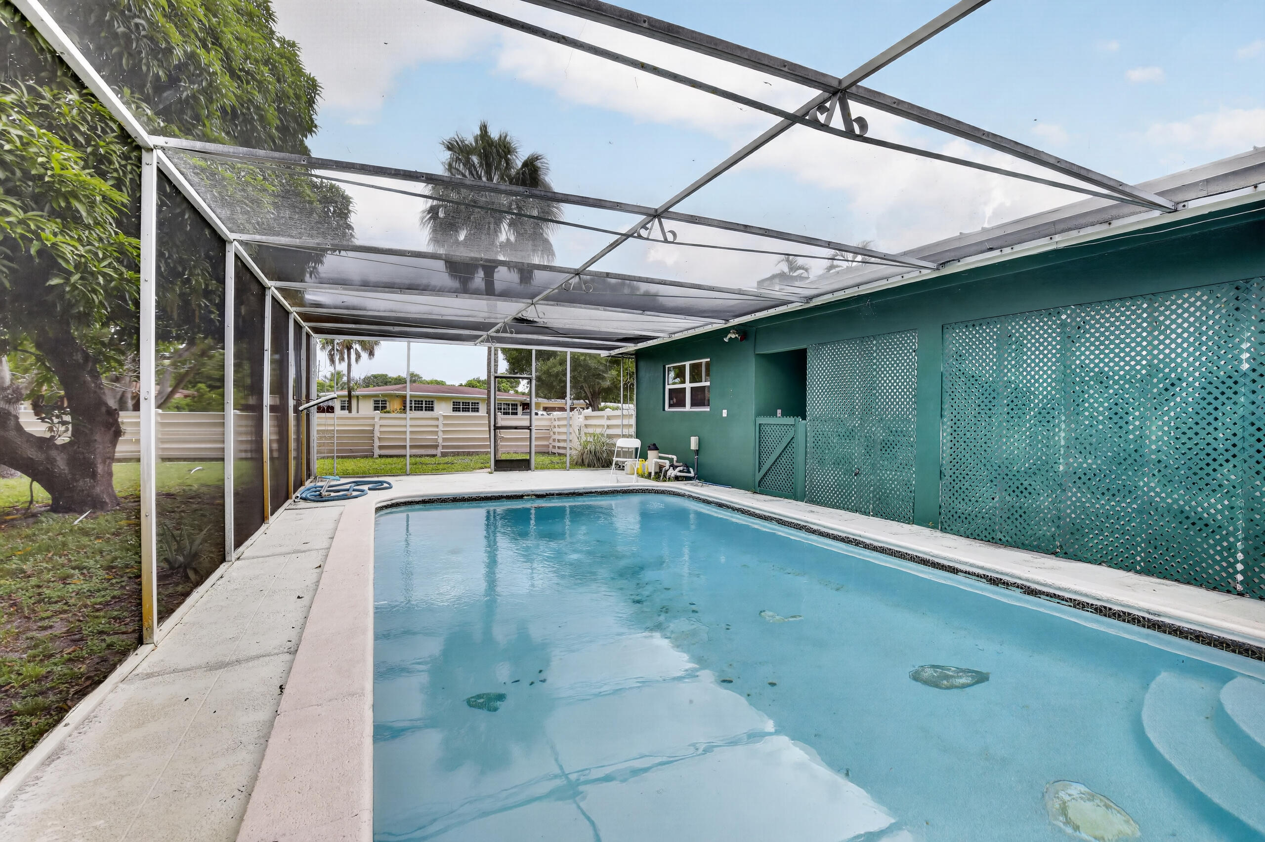 1000 Tennessee Avenue Property Photo 28