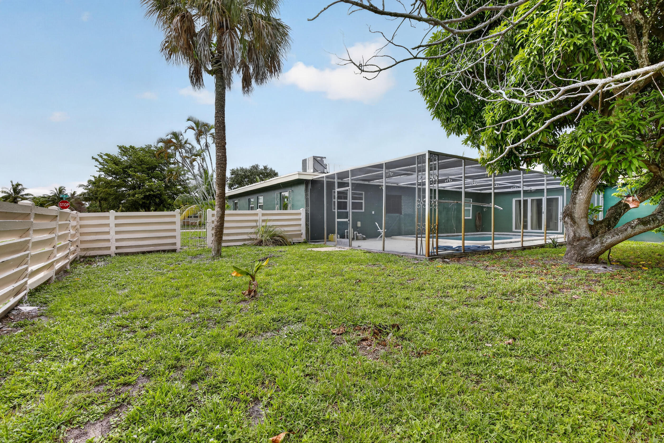 1000 Tennessee Avenue Property Photo 30