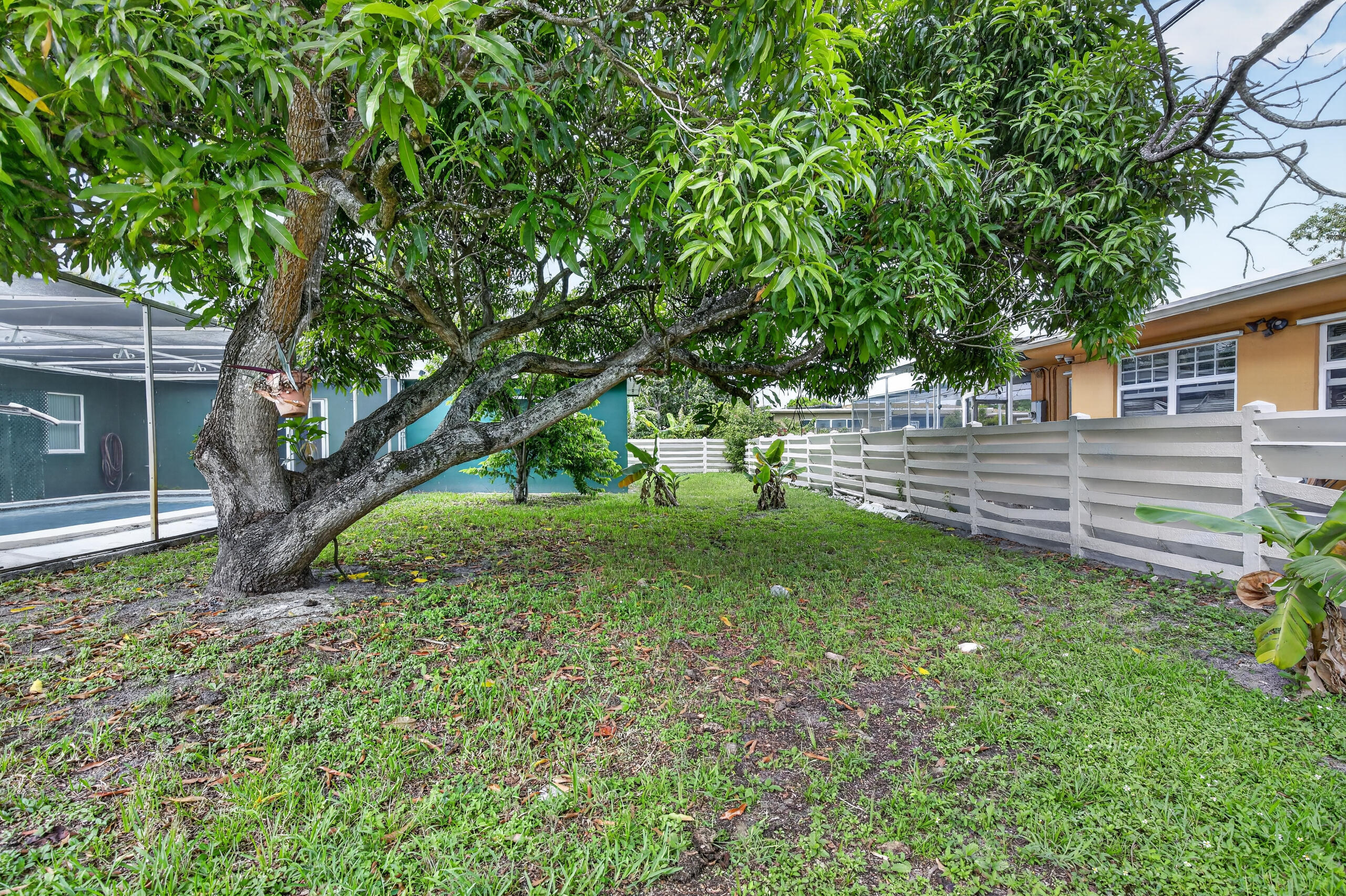 1000 Tennessee Avenue Property Photo 31