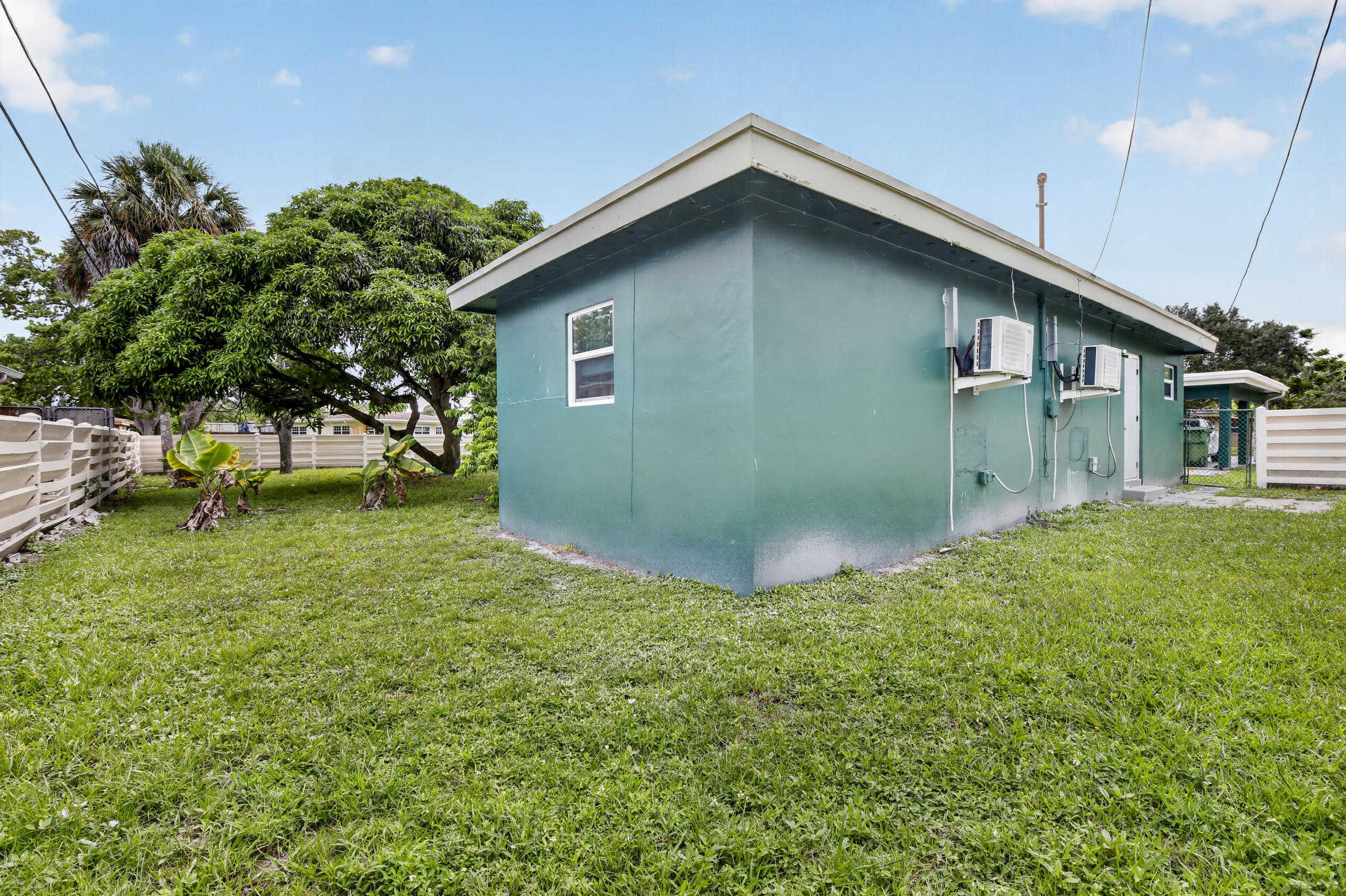 1000 Tennessee Avenue Property Photo 33