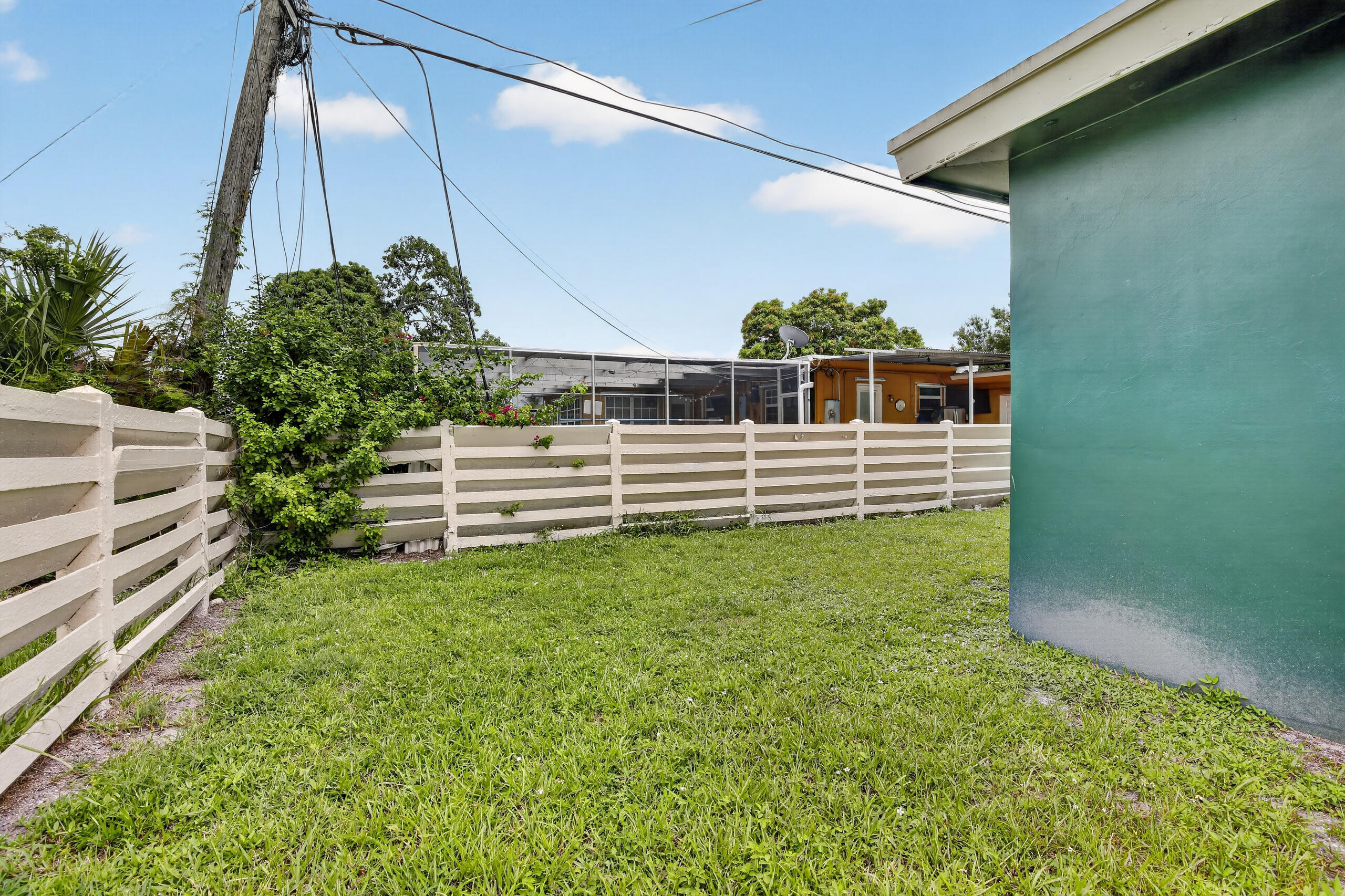 1000 Tennessee Avenue Property Photo 34