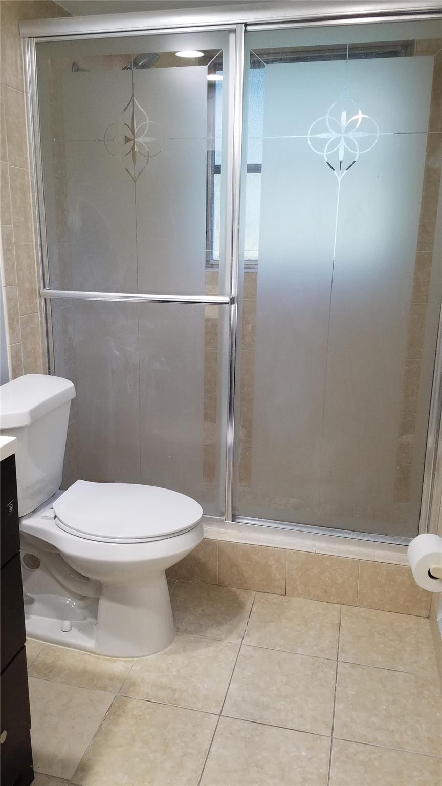 3100 N Course Lane 210 Property Photo 16