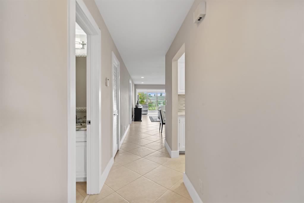 5656 Via Delray Boulevard B Property Photo 4