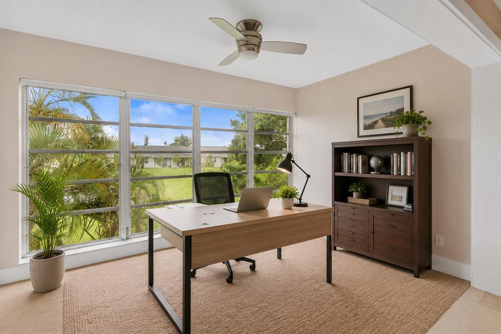 5656 Via Delray Boulevard B Property Photo 12