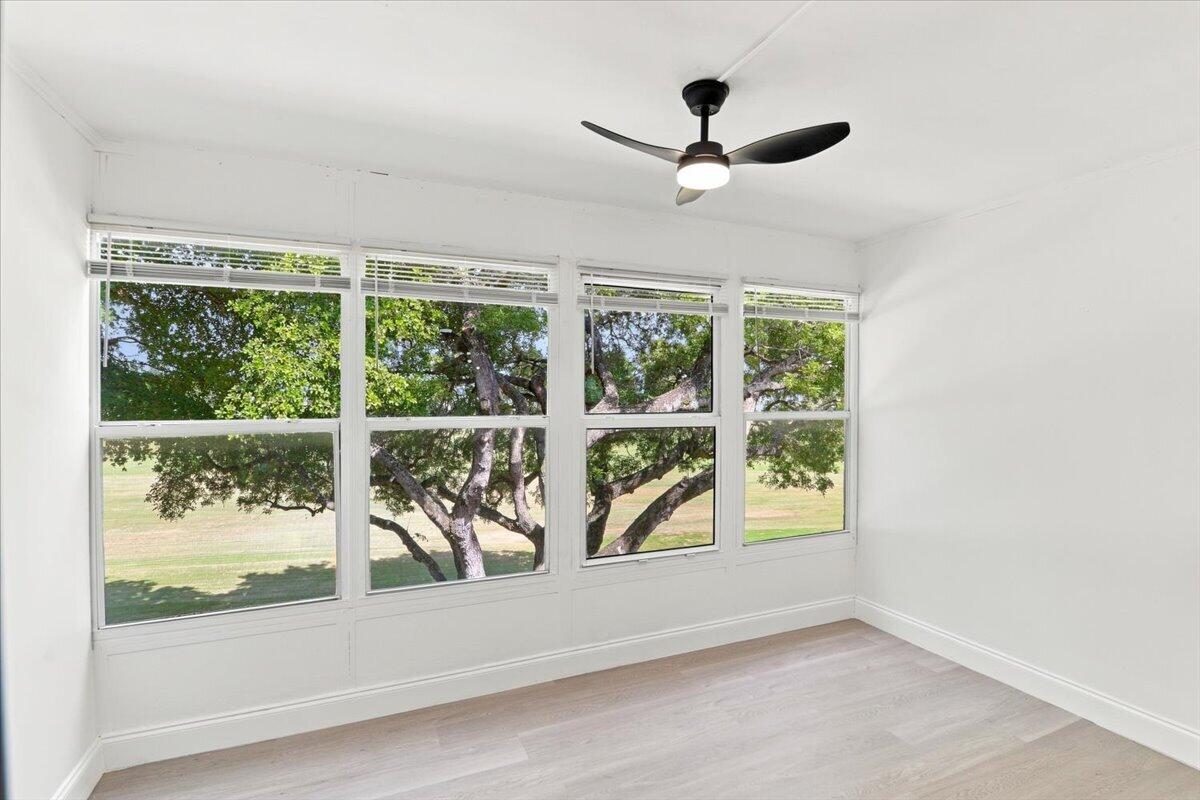 1050 Country Club Drive 306 Property Photo 20