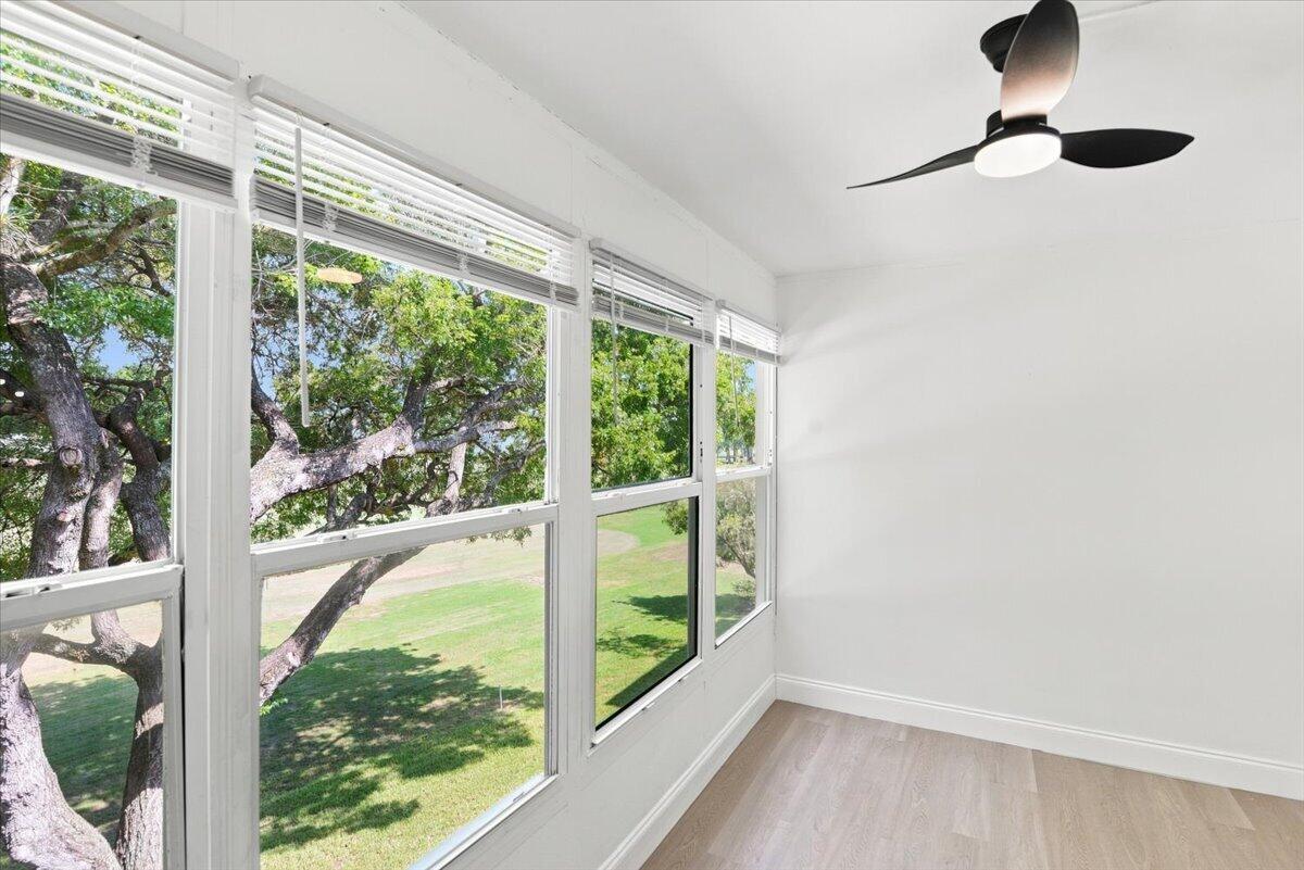 1050 Country Club Drive 306 Property Photo 21