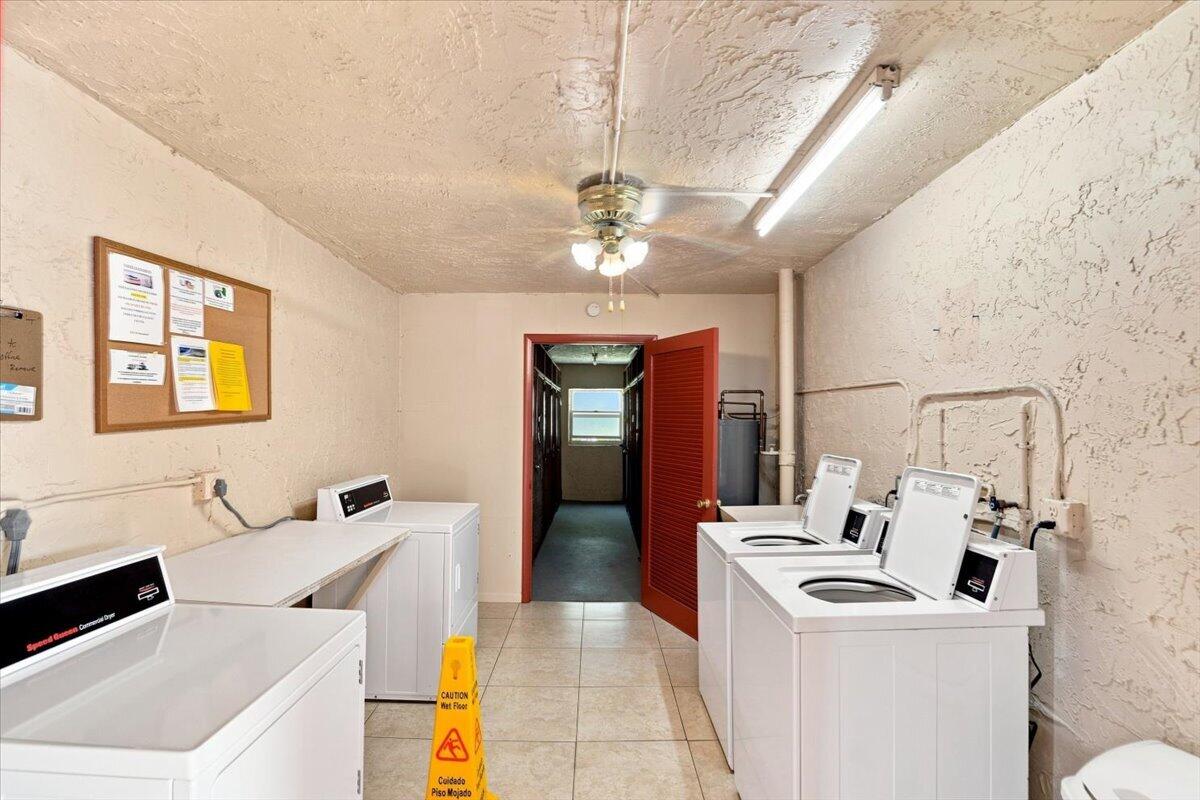 1050 Country Club Drive 306 Property Photo 27