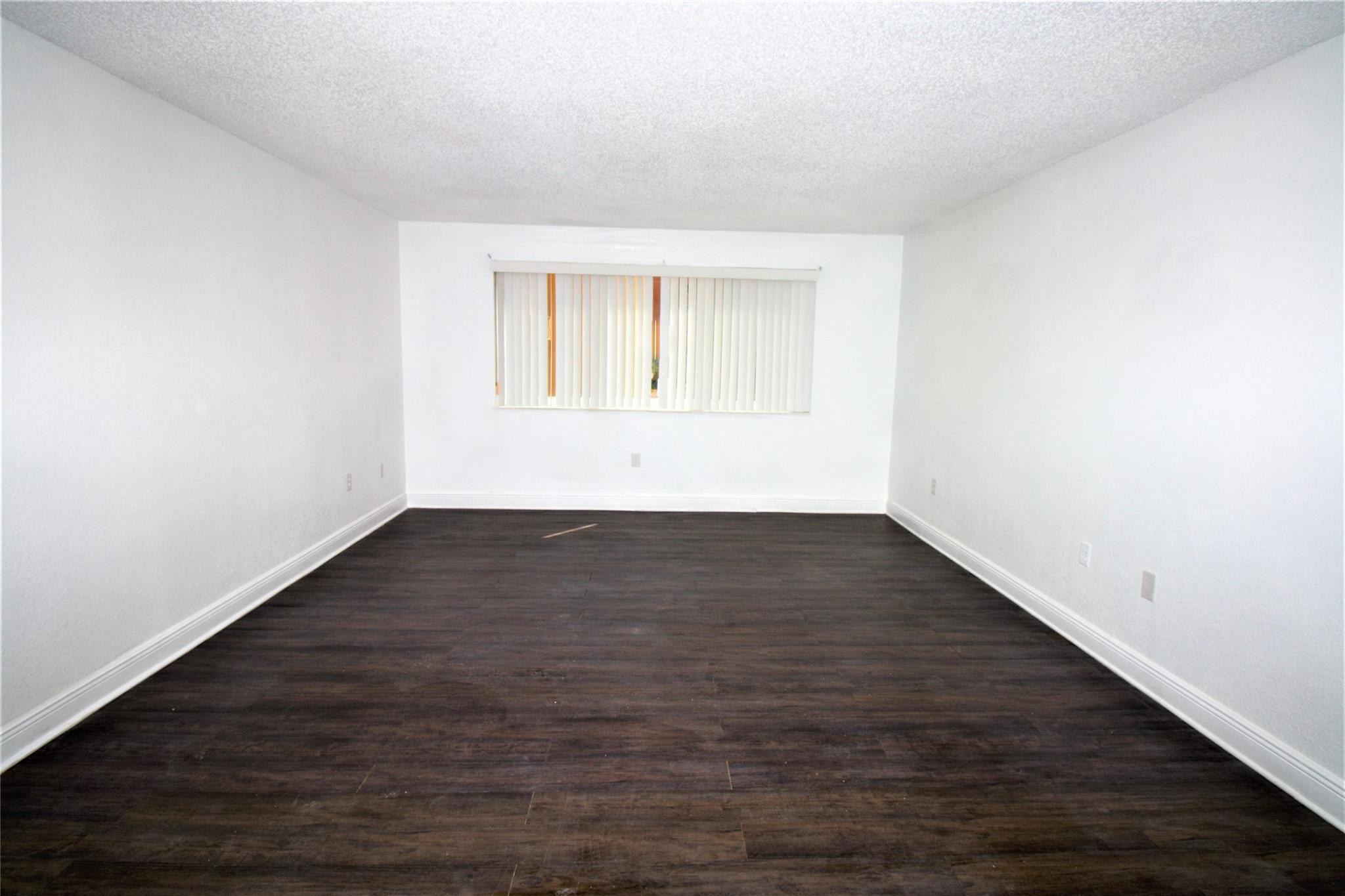 7000 Nw 186th Street 4-217 Property Photo 5