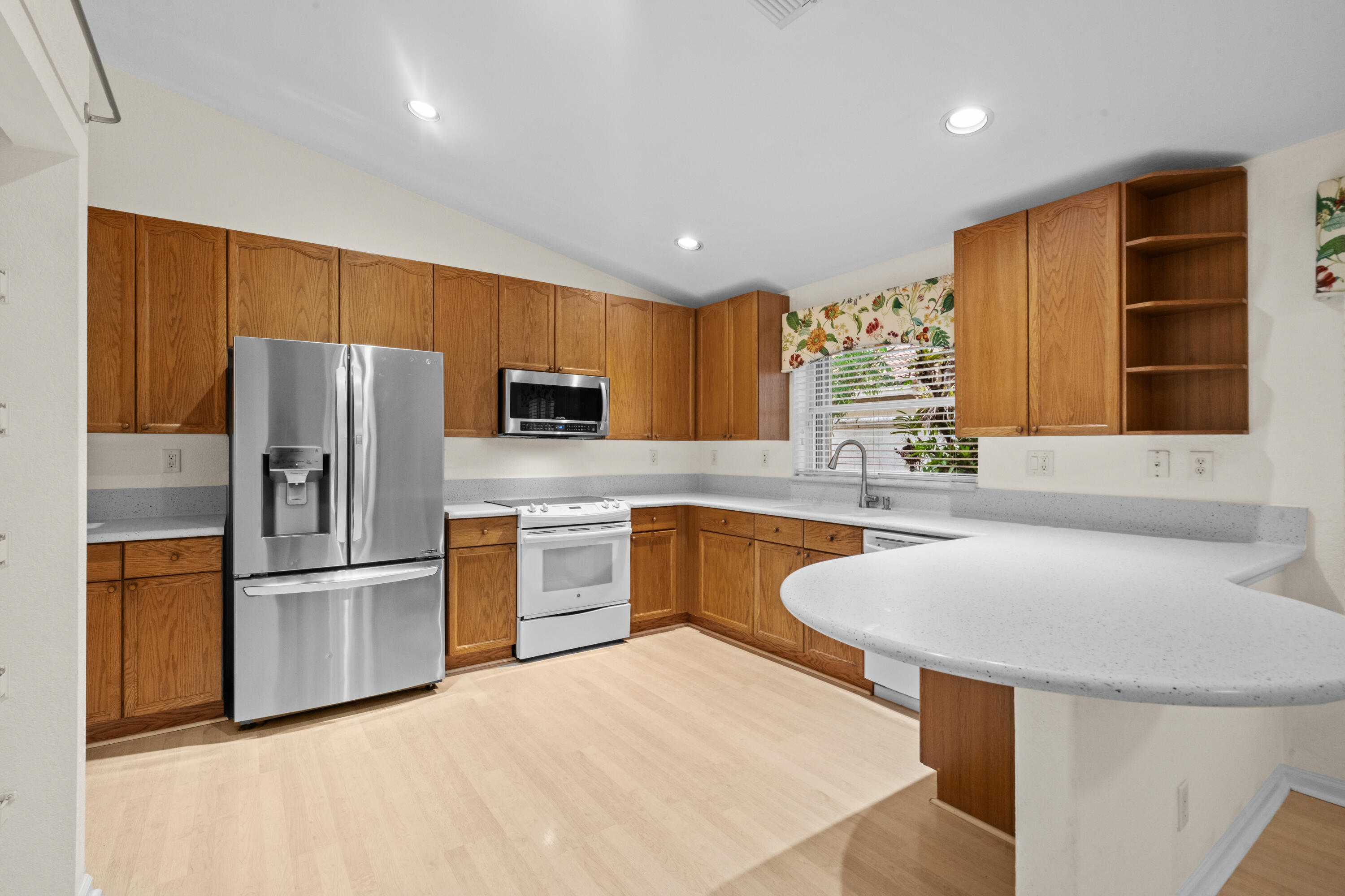 4977 Victoria Circle Property Photo 13