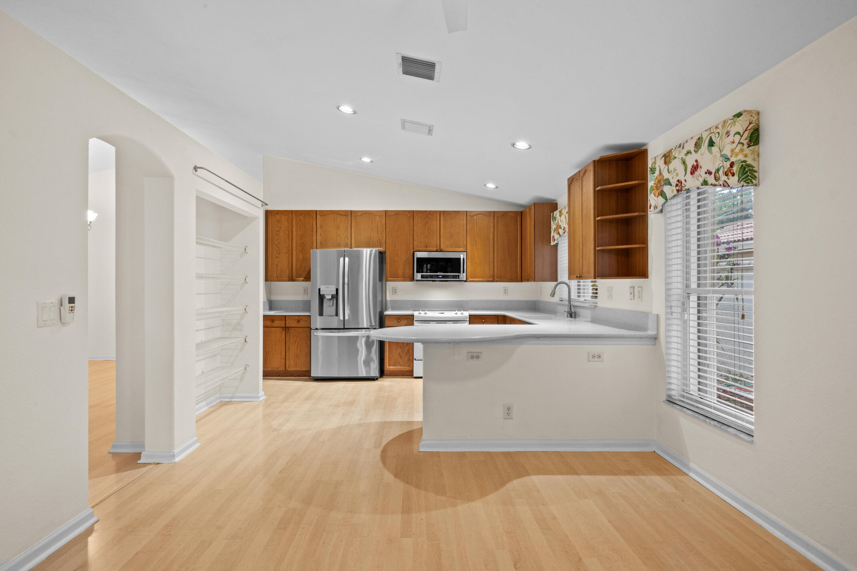 4977 Victoria Circle Property Photo 15