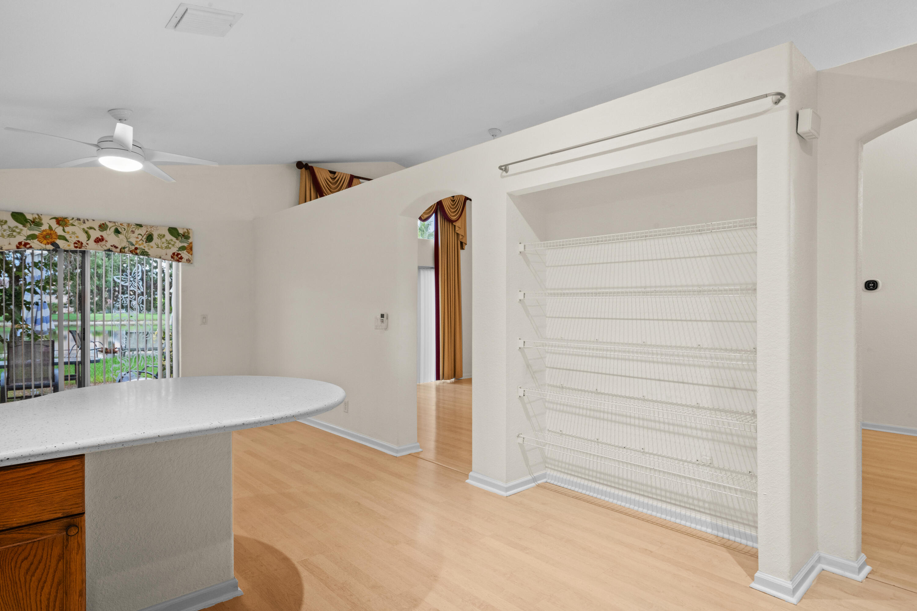 4977 Victoria Circle Property Photo 16