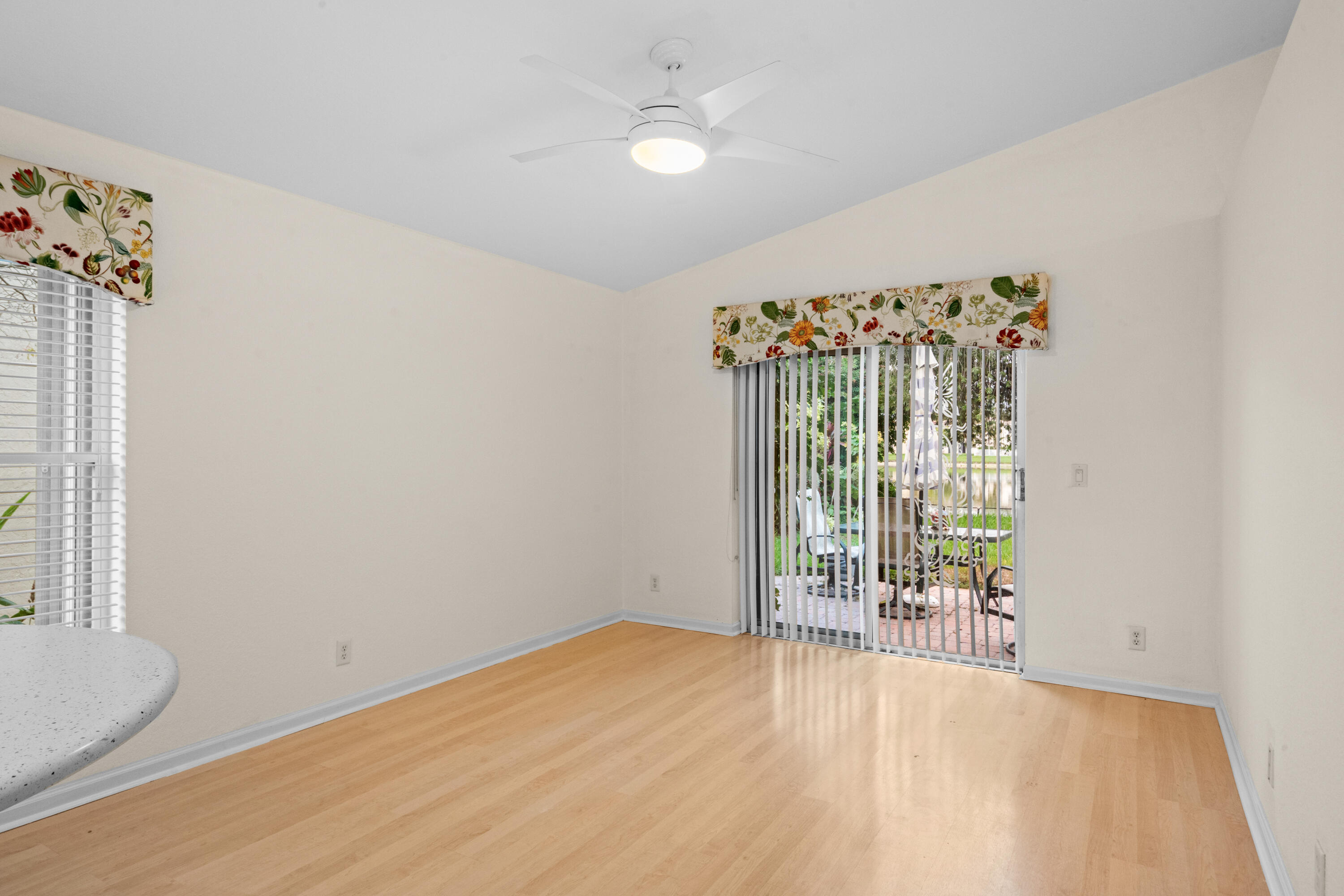 4977 Victoria Circle Property Photo 19