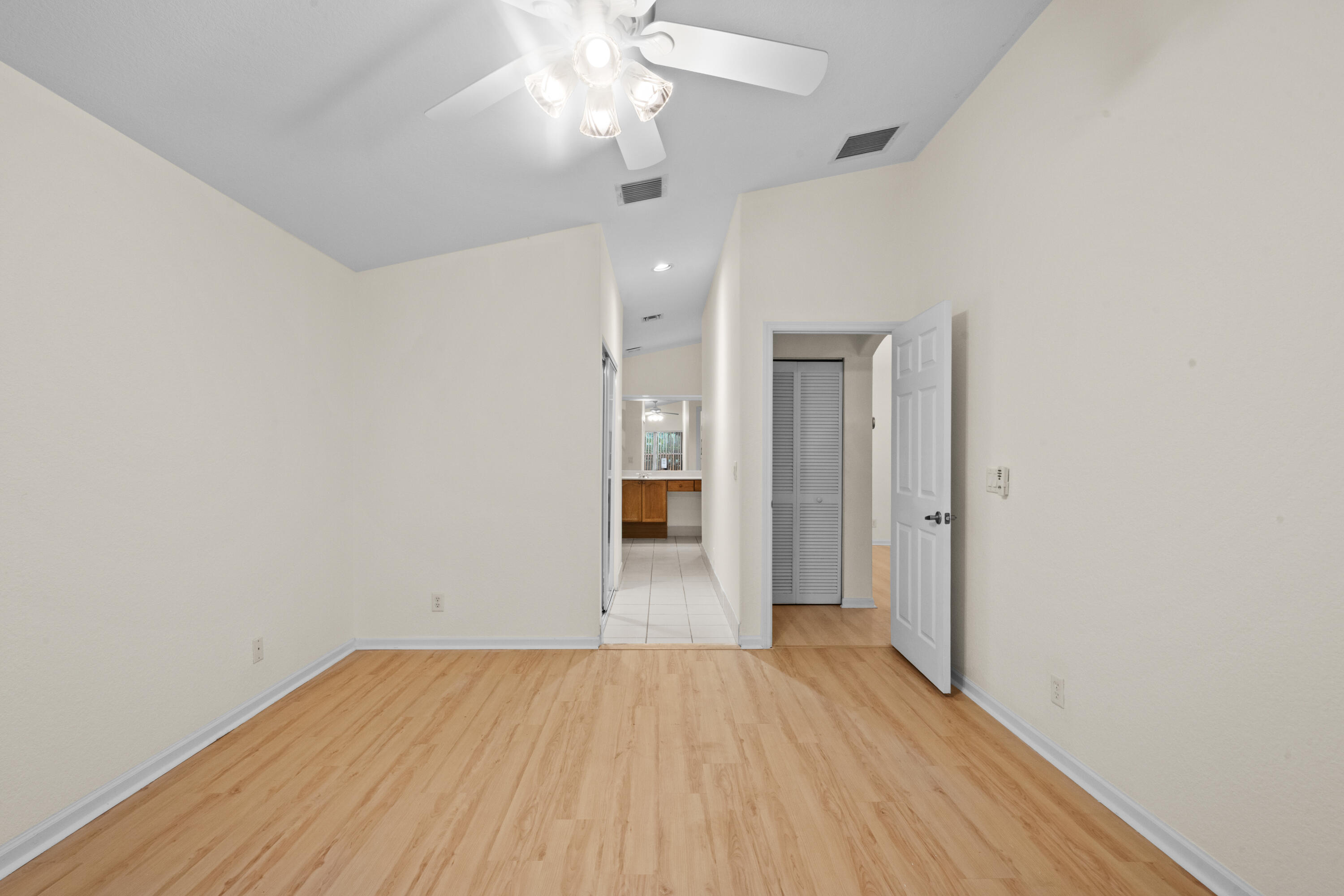 4977 Victoria Circle Property Photo 21