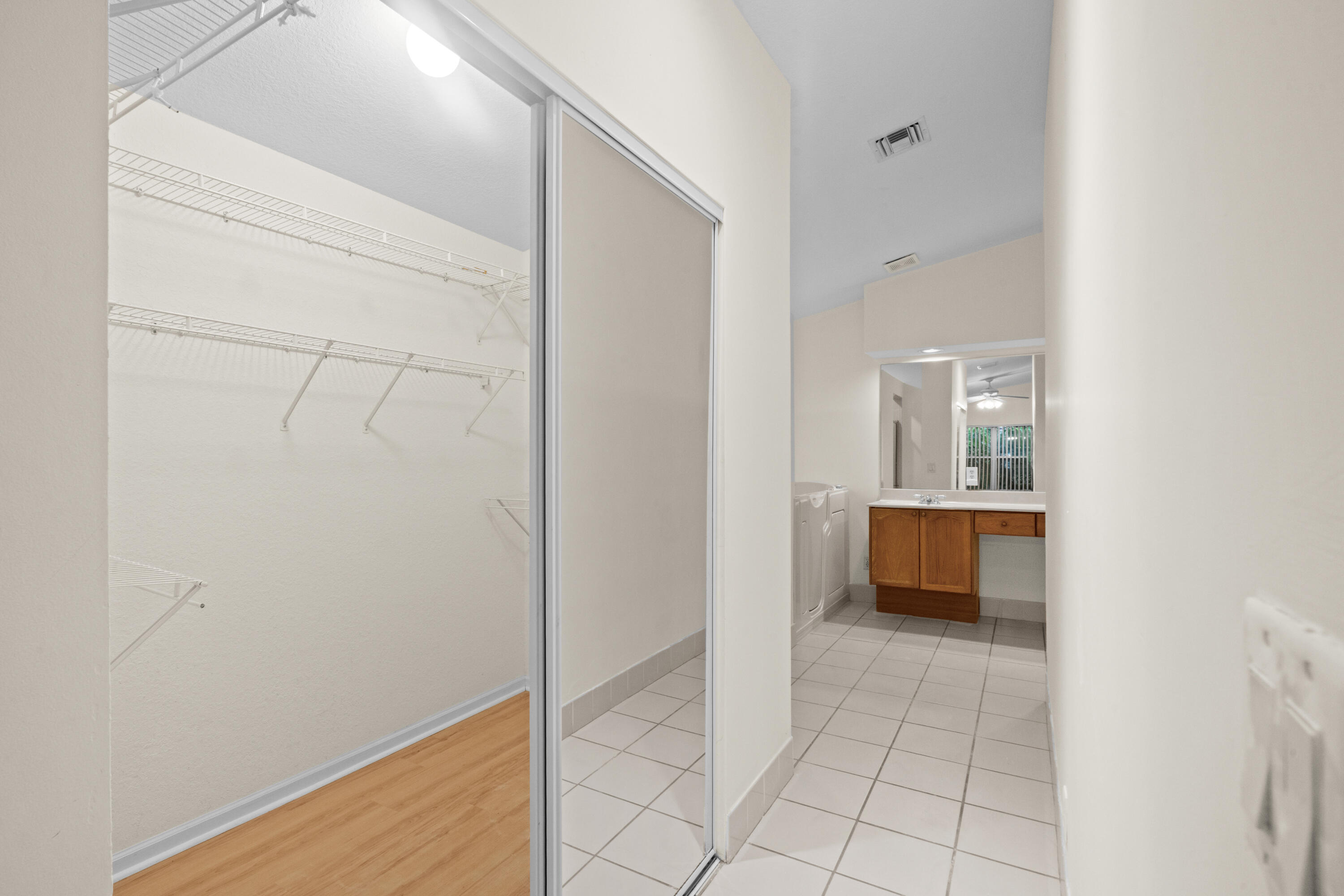 4977 Victoria Circle Property Photo 22
